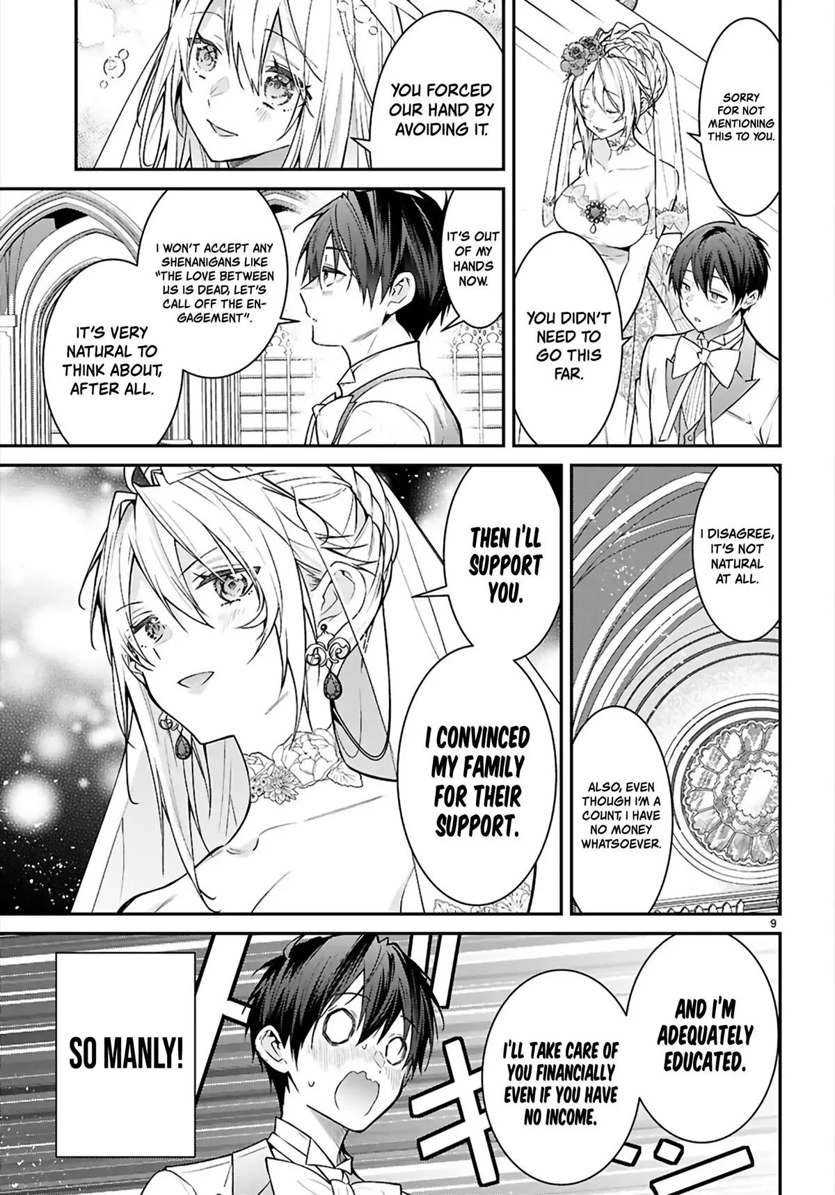 Page 9 of Chapter 68