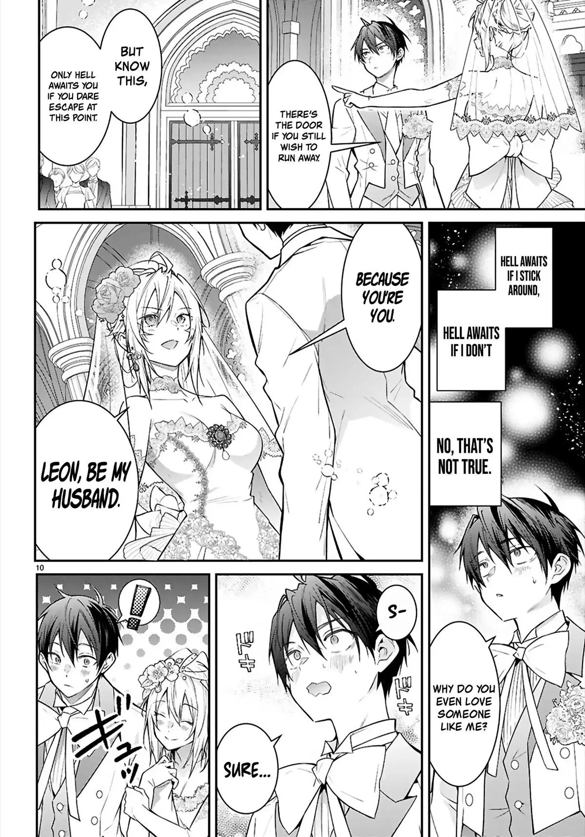 Page 10 of Chapter 68