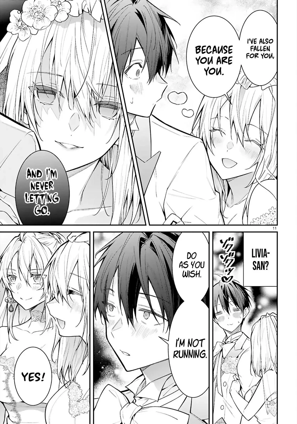 Page 11 of Chapter 68