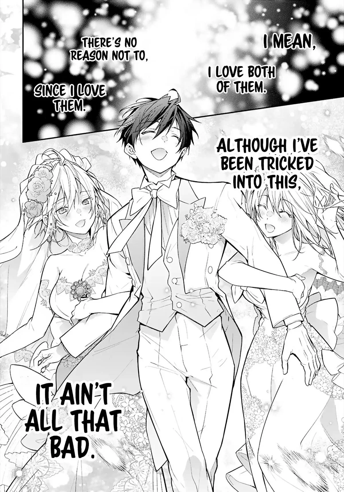 Page 12 of Chapter 68