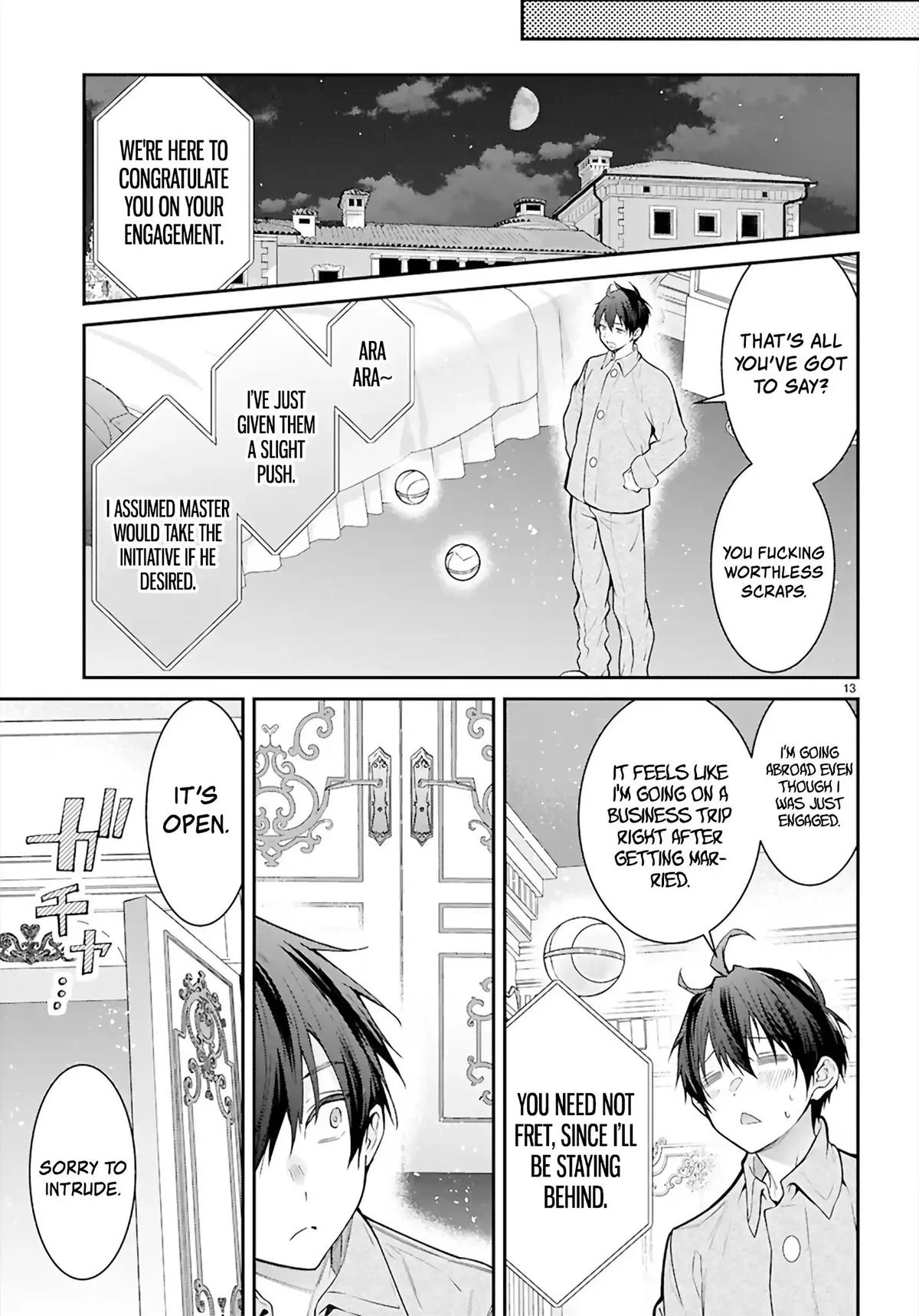 Page 13 of Chapter 68