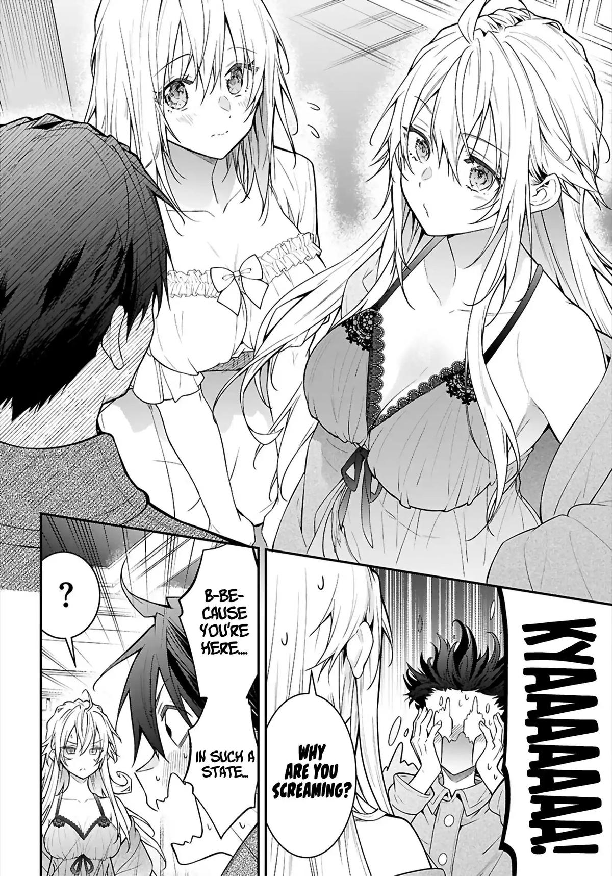 Page 14 of Chapter 68