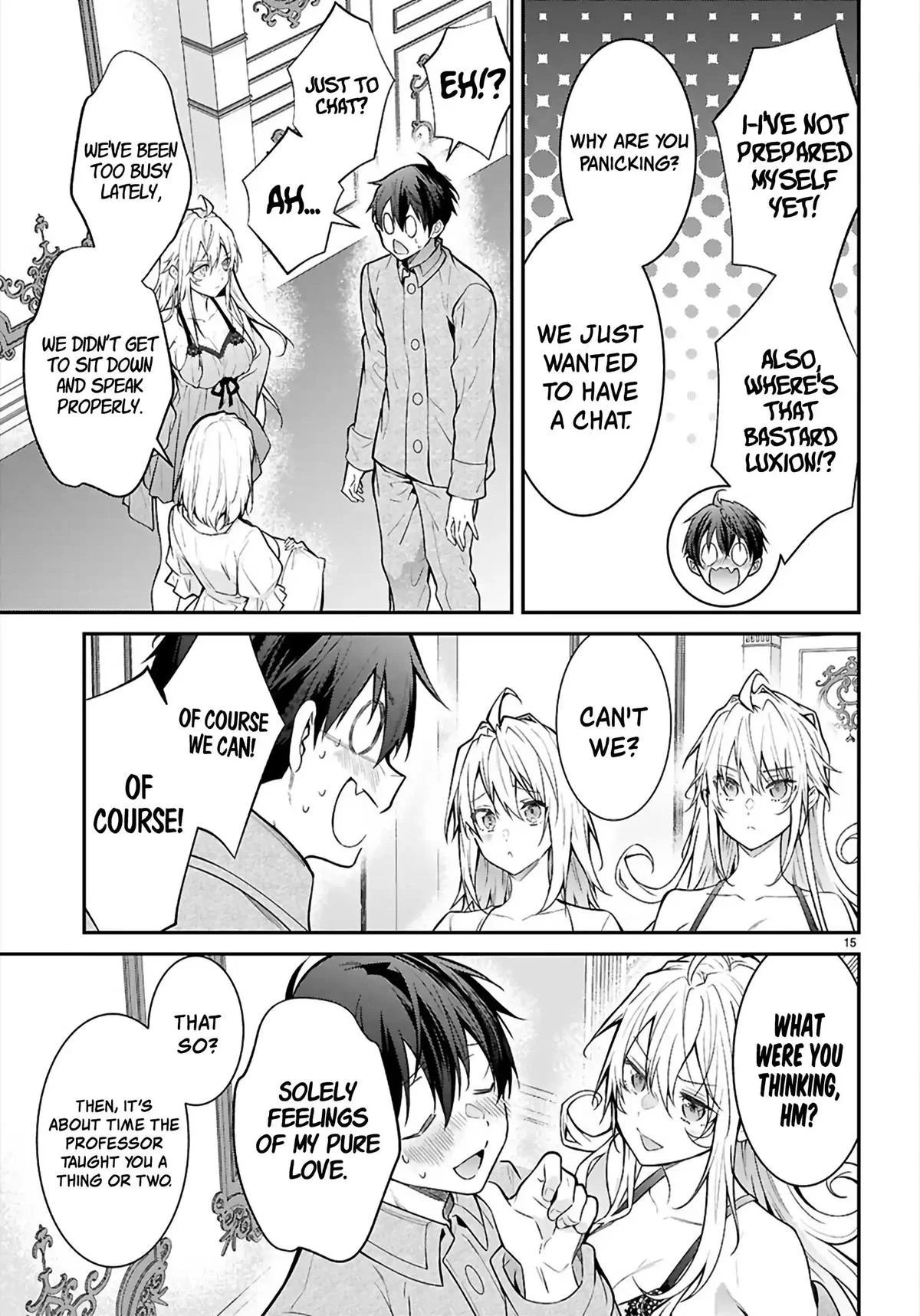 Page 15 of Chapter 68