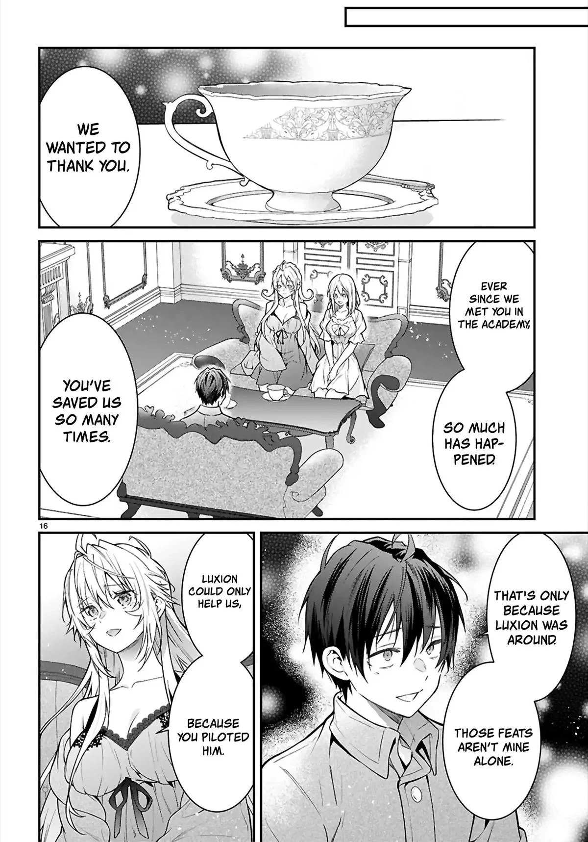Page 16 of Chapter 68