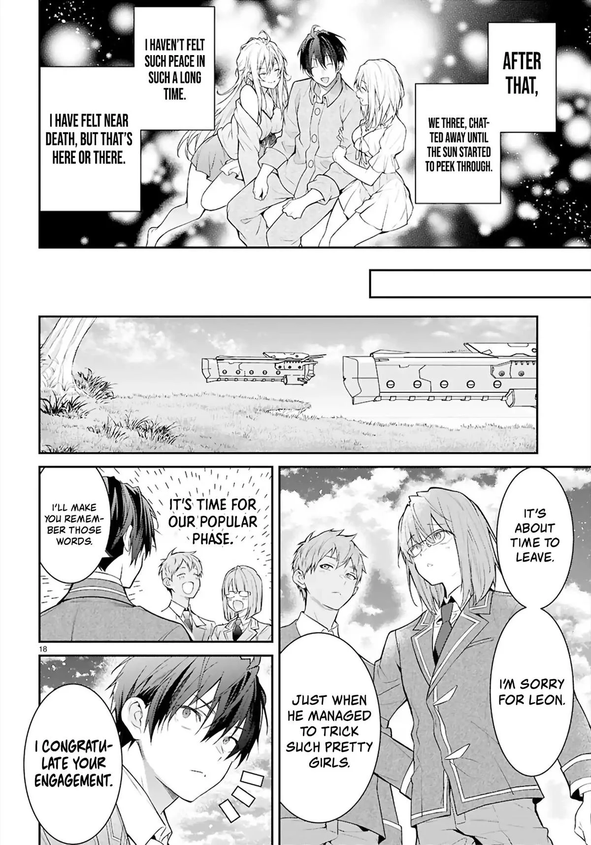 Page 18 of Chapter 68
