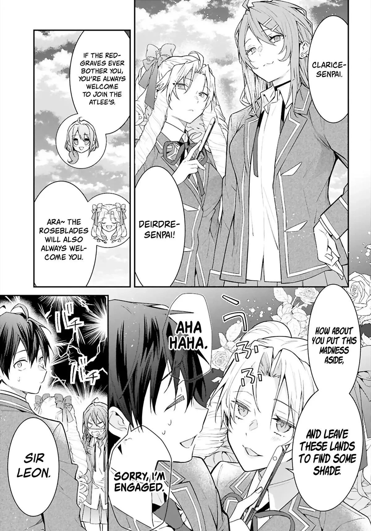 Page 19 of Chapter 68