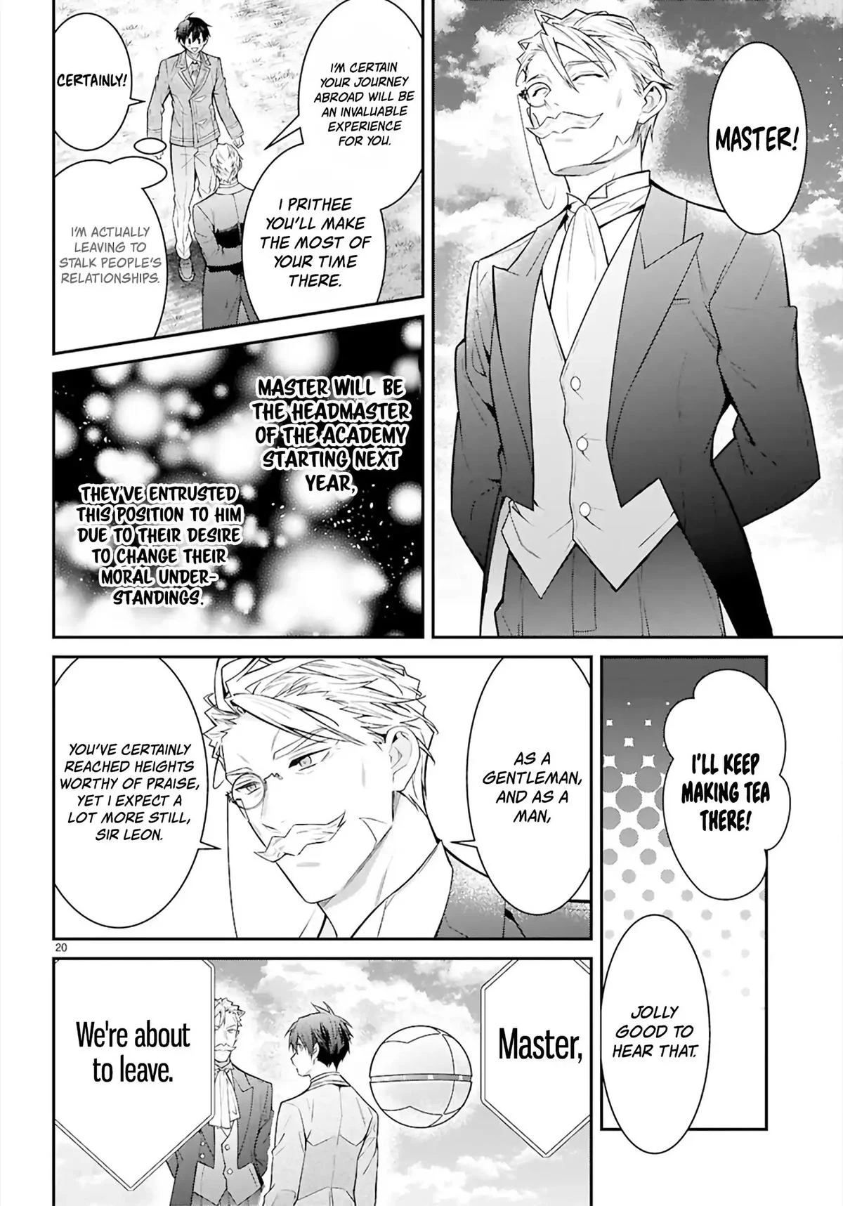 Page 20 of Chapter 68