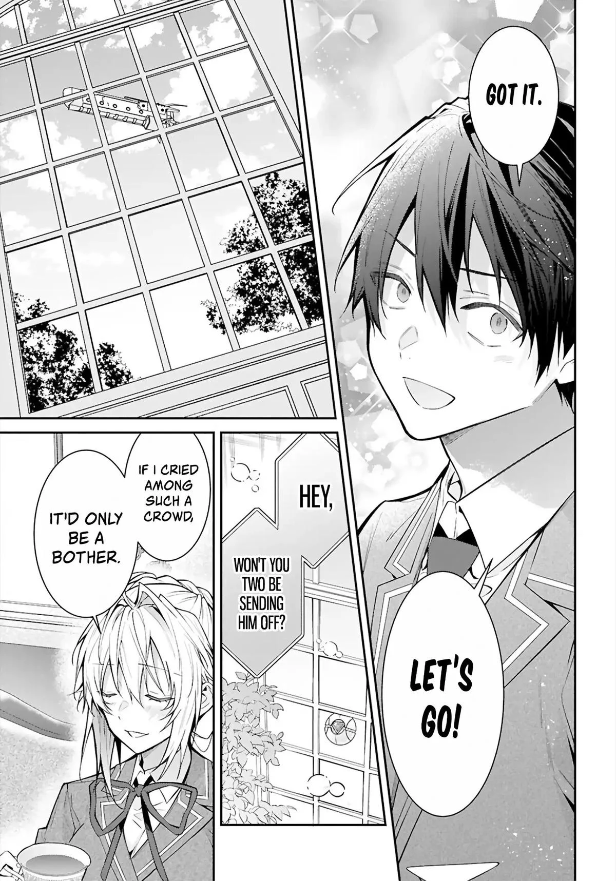 Page 21 of Chapter 68