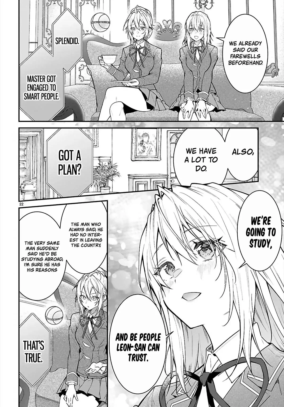 Page 22 of Chapter 68