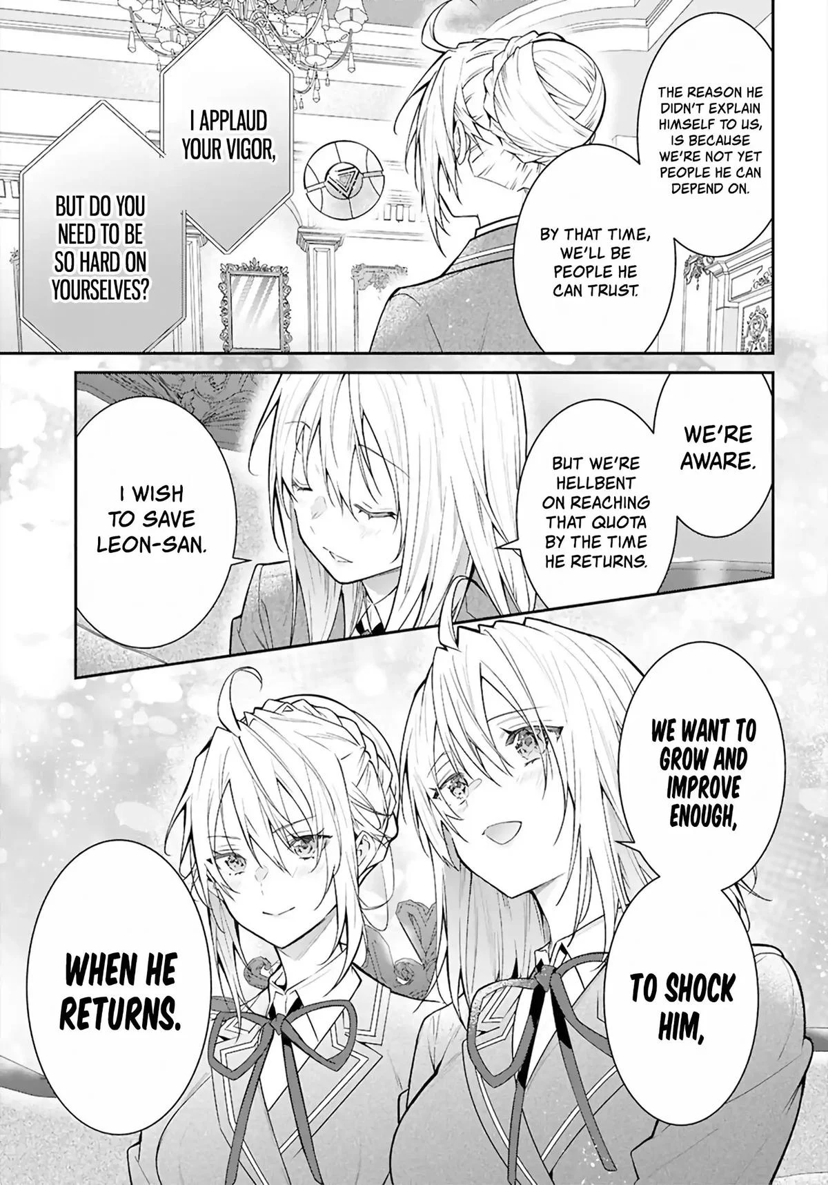 Page 23 of Chapter 68