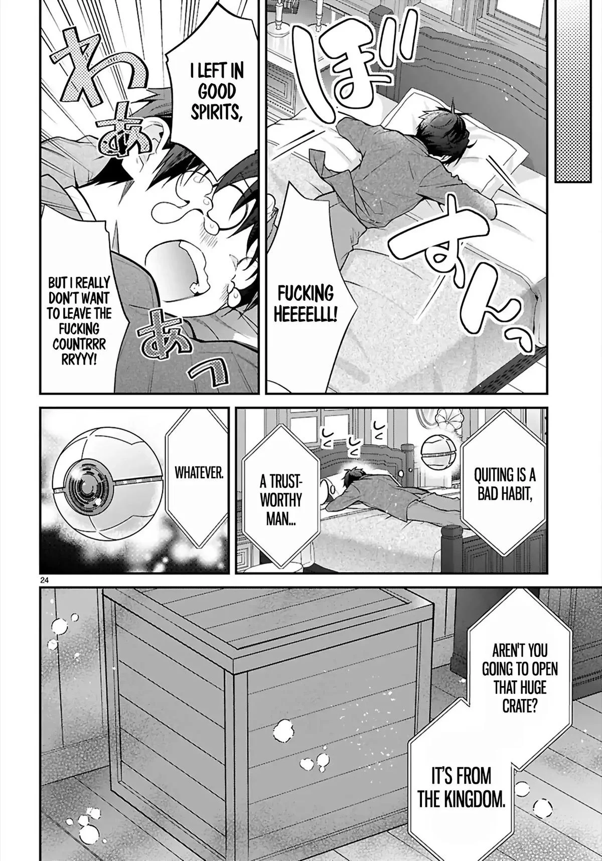 Page 24 of Chapter 68