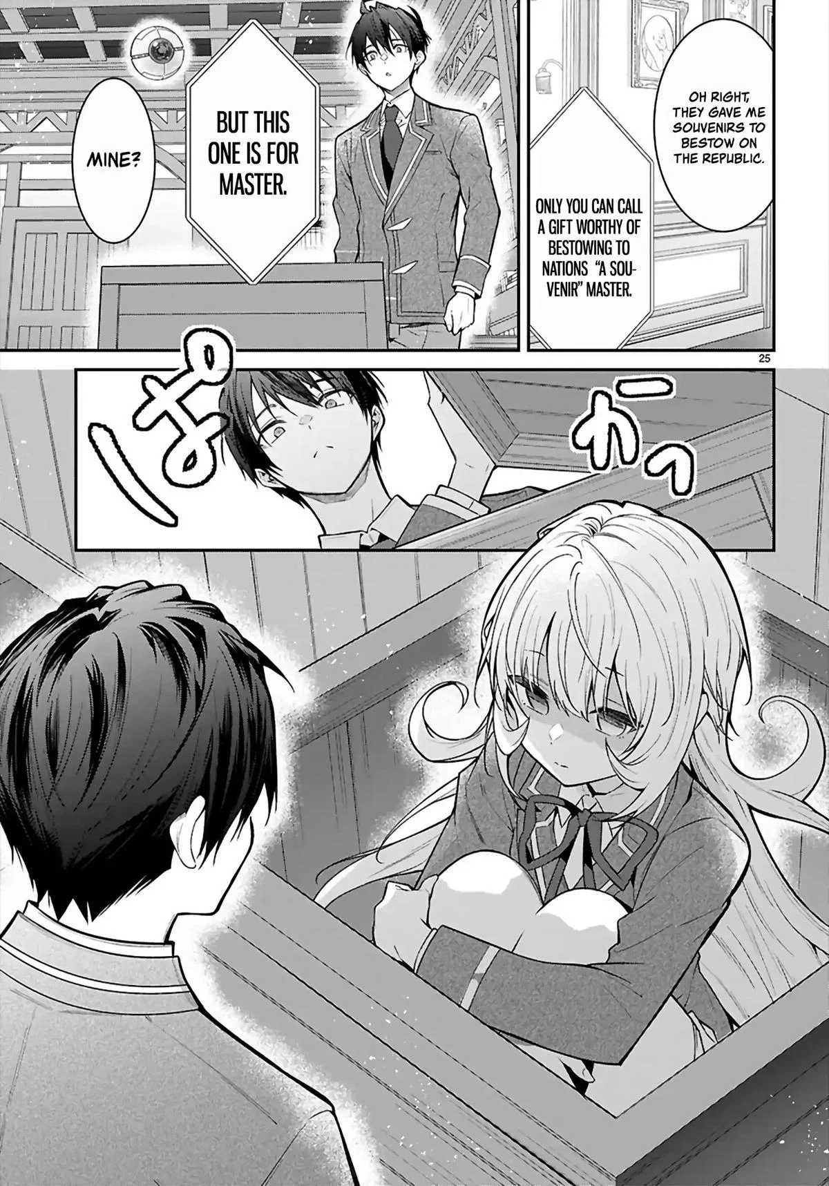 Page 25 of Chapter 68