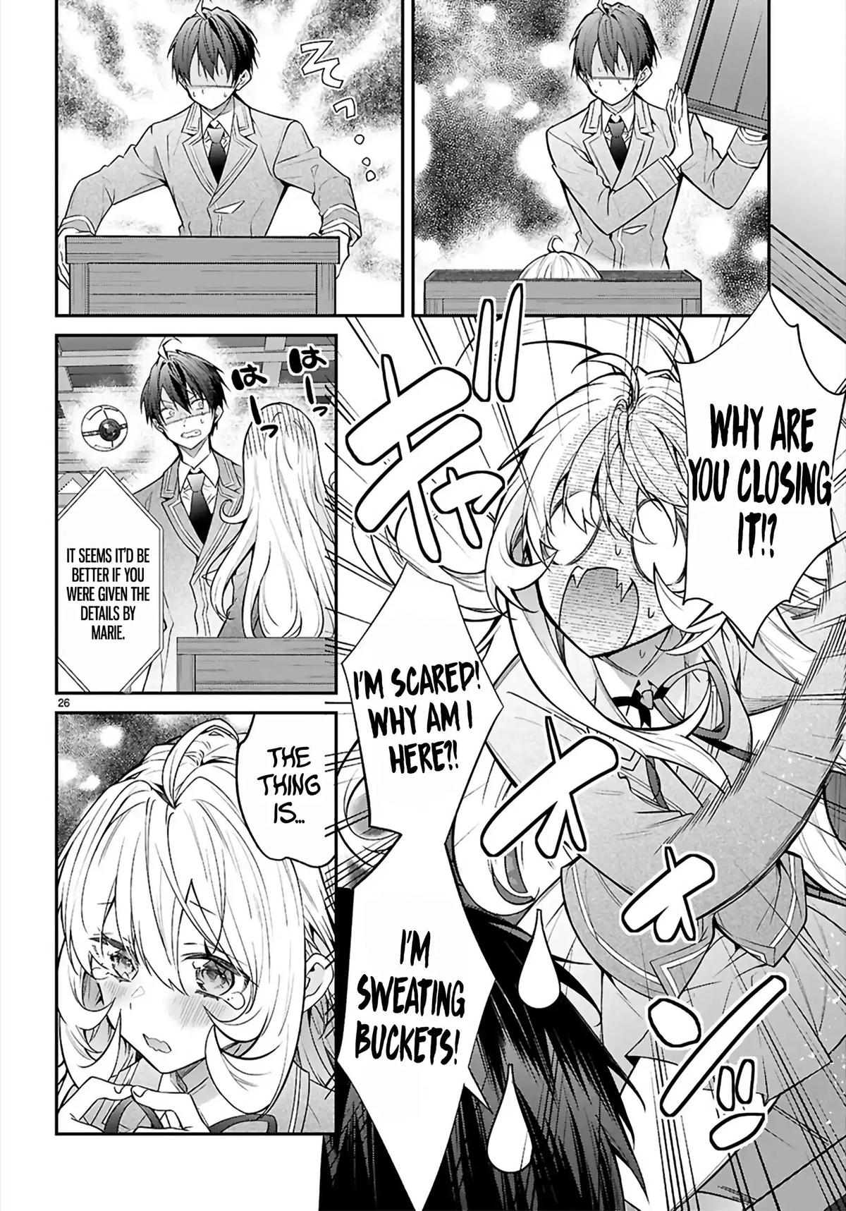 Page 26 of Chapter 68