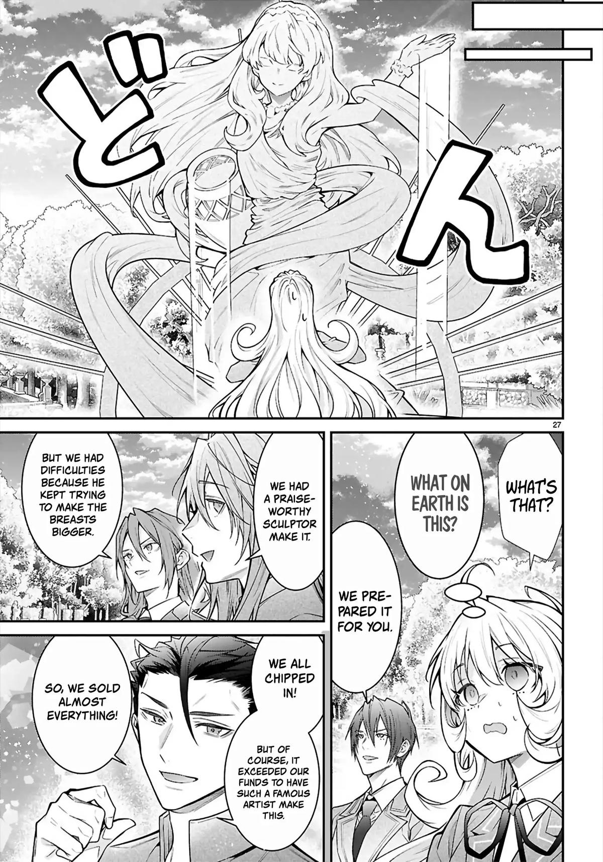 Page 27 of Chapter 68