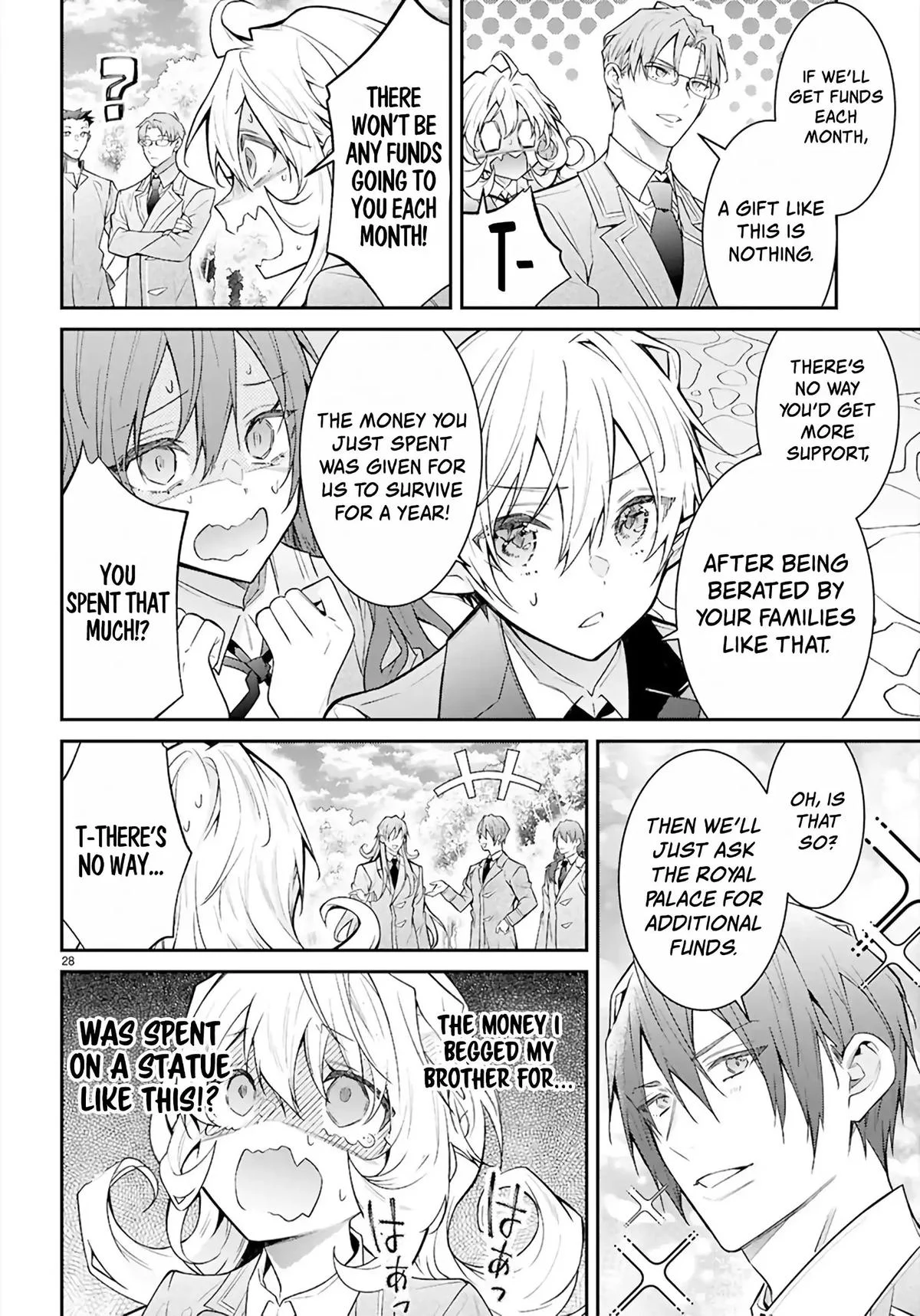 Page 28 of Chapter 68