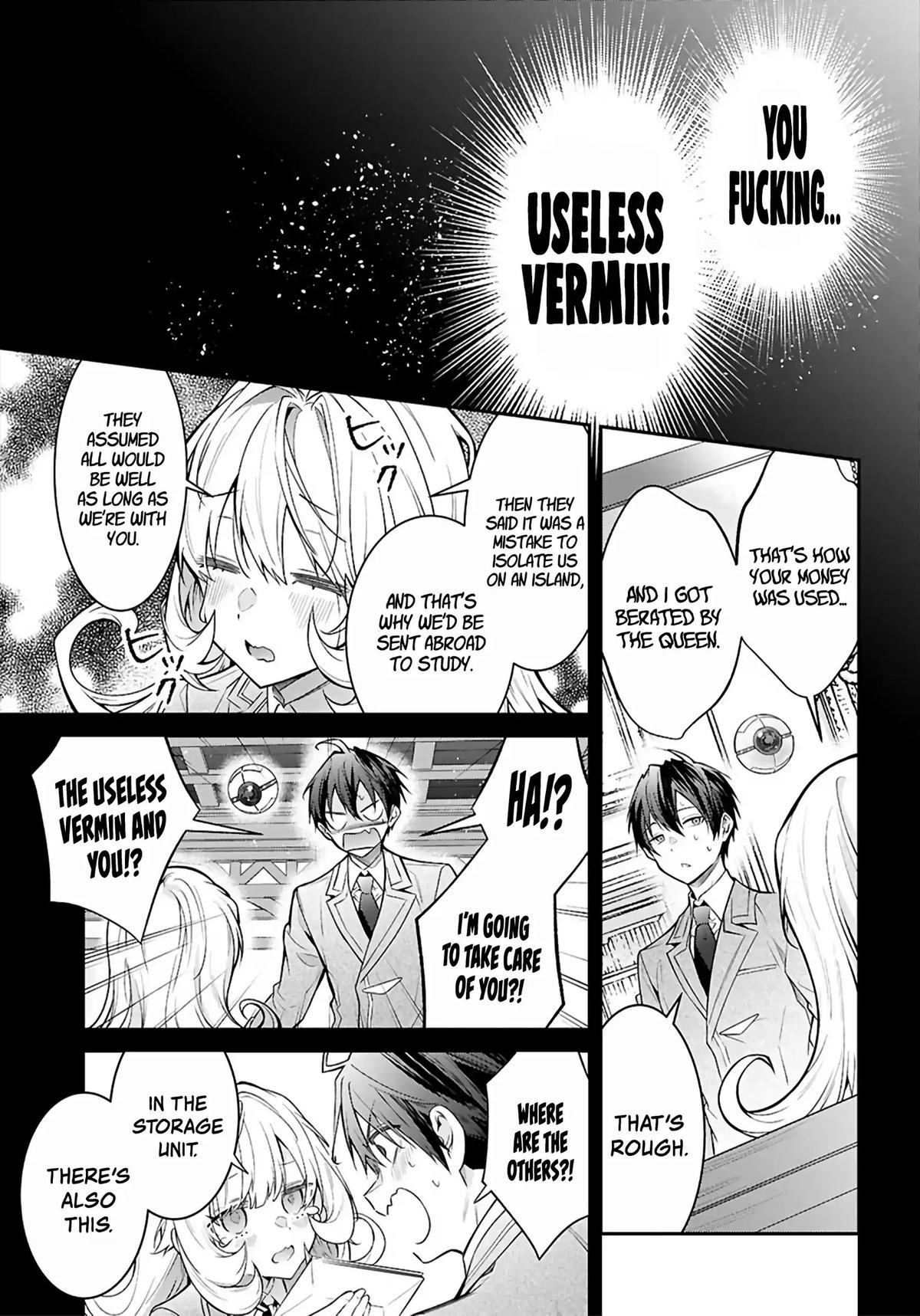 Page 29 of Chapter 68