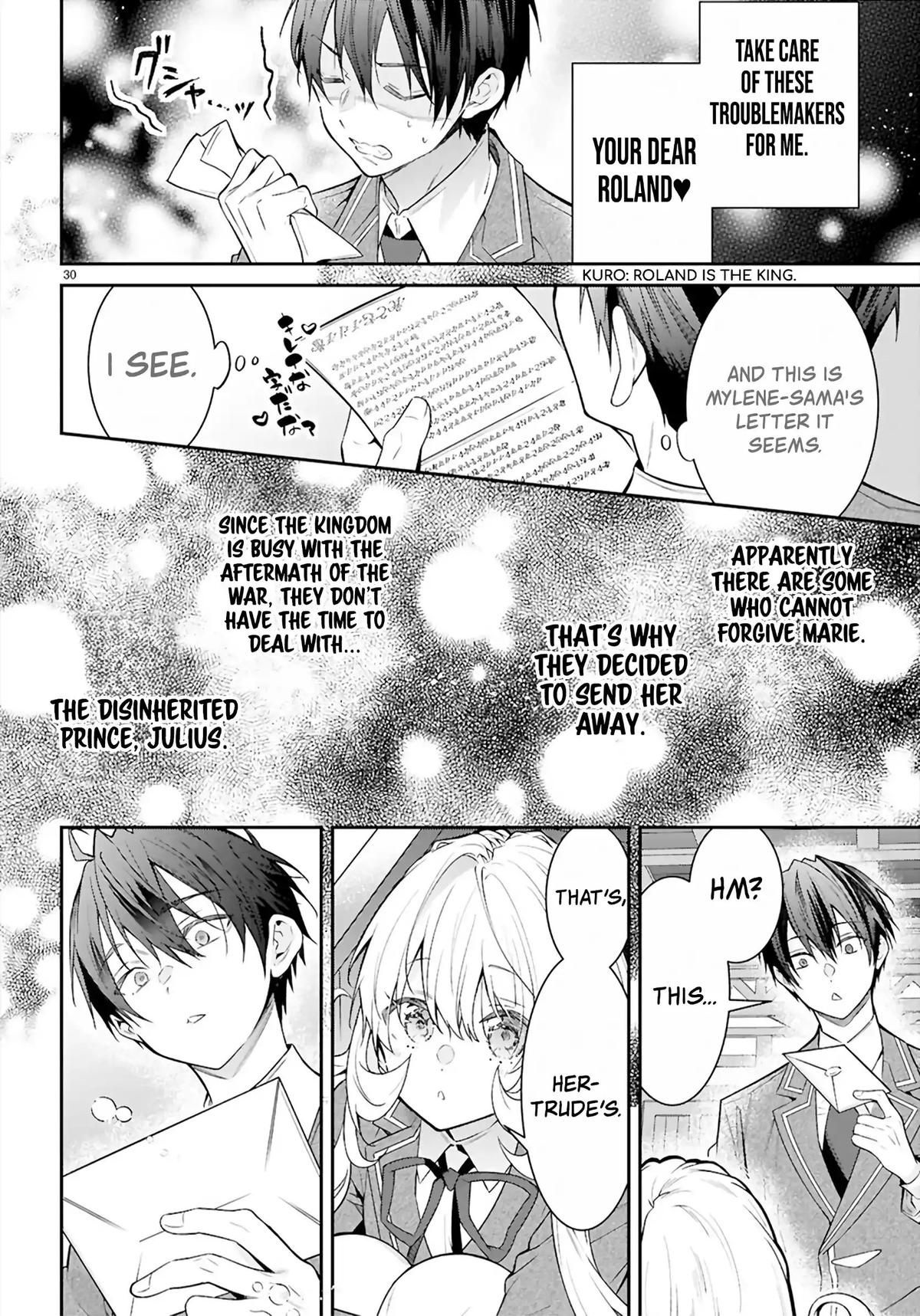 Page 30 of Chapter 68