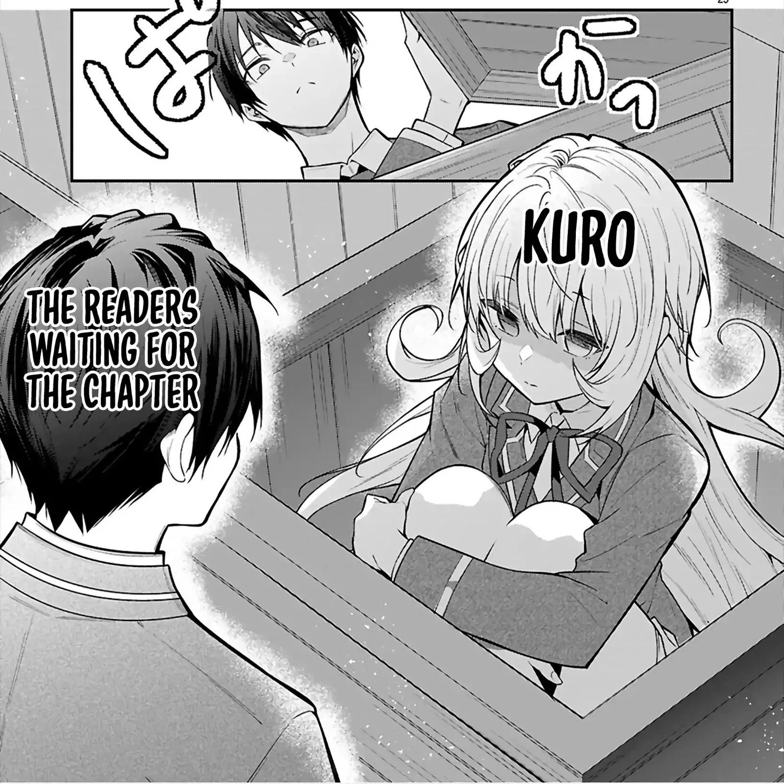 Page 34 of Chapter 68