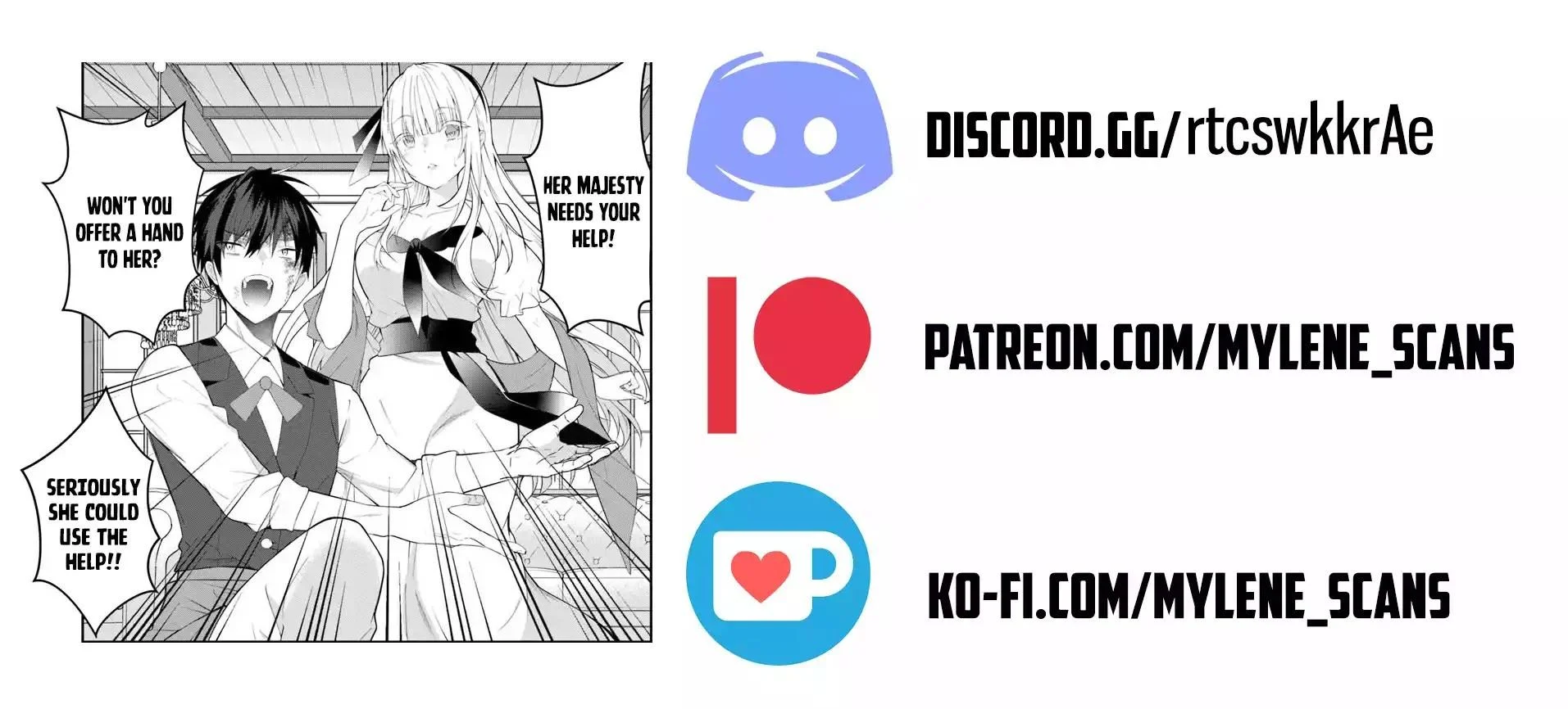 Page 37 of Chapter 68
