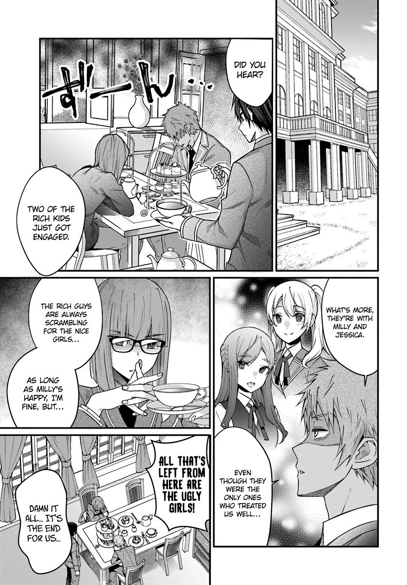 Page 4 of Chapter 7