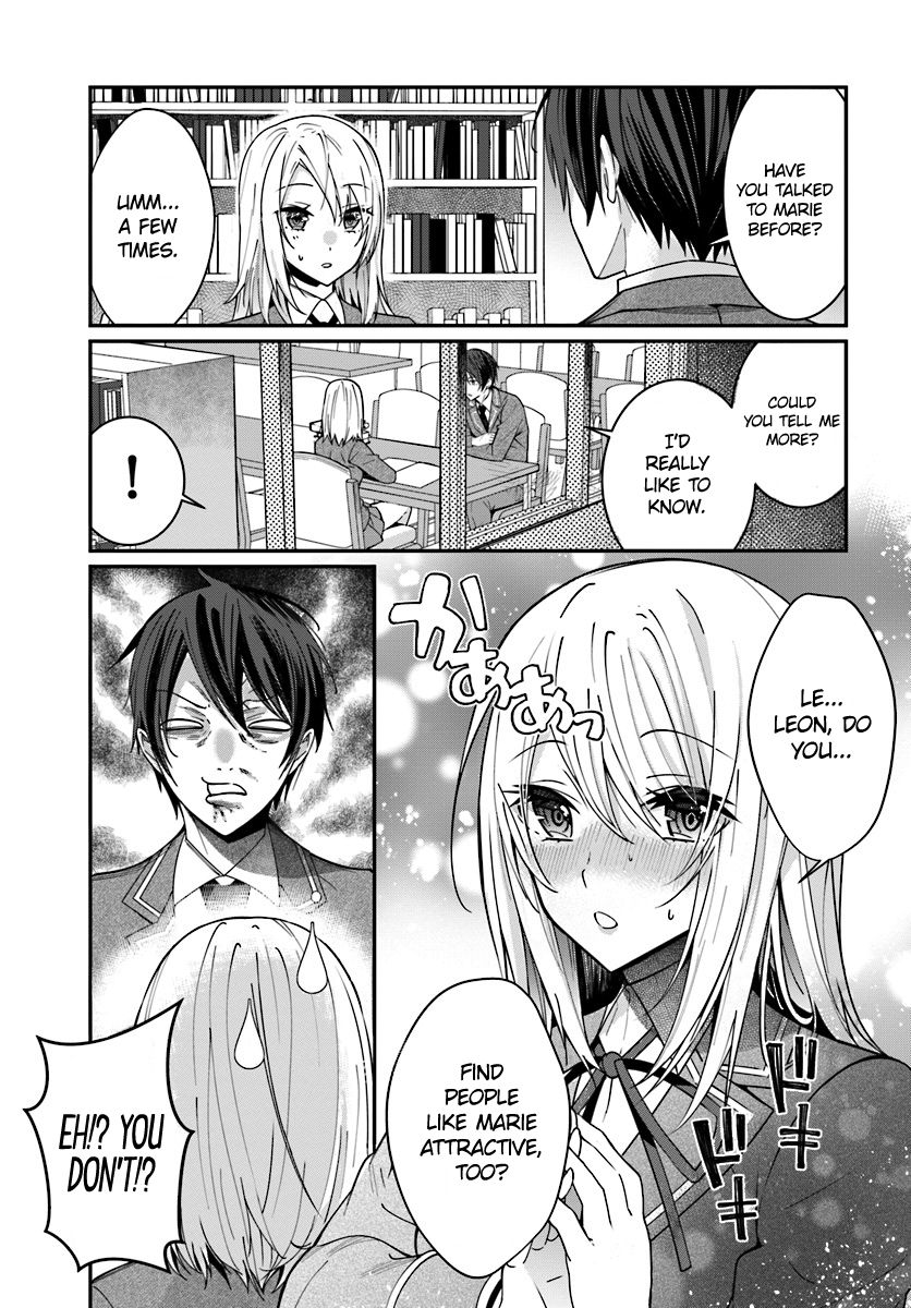 Page 8 of Chapter 7