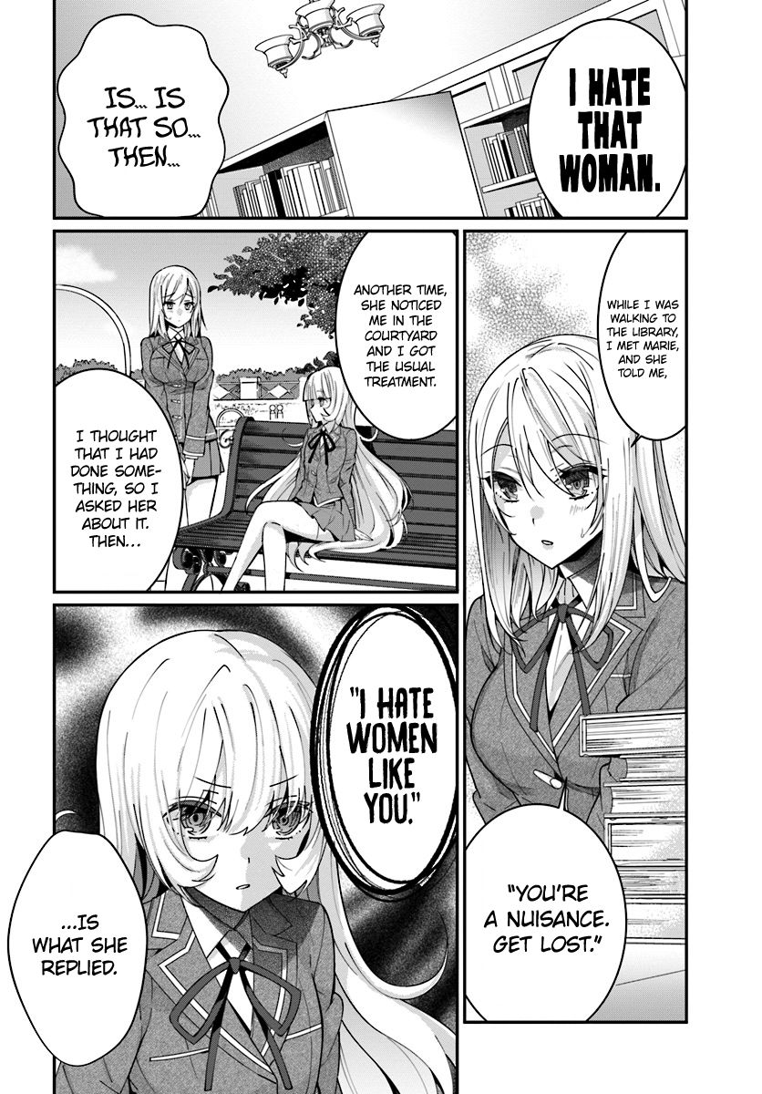 Page 9 of Chapter 7