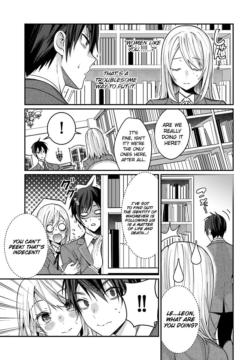 Page 10 of Chapter 7