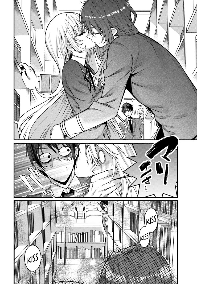 Page 11 of Chapter 7
