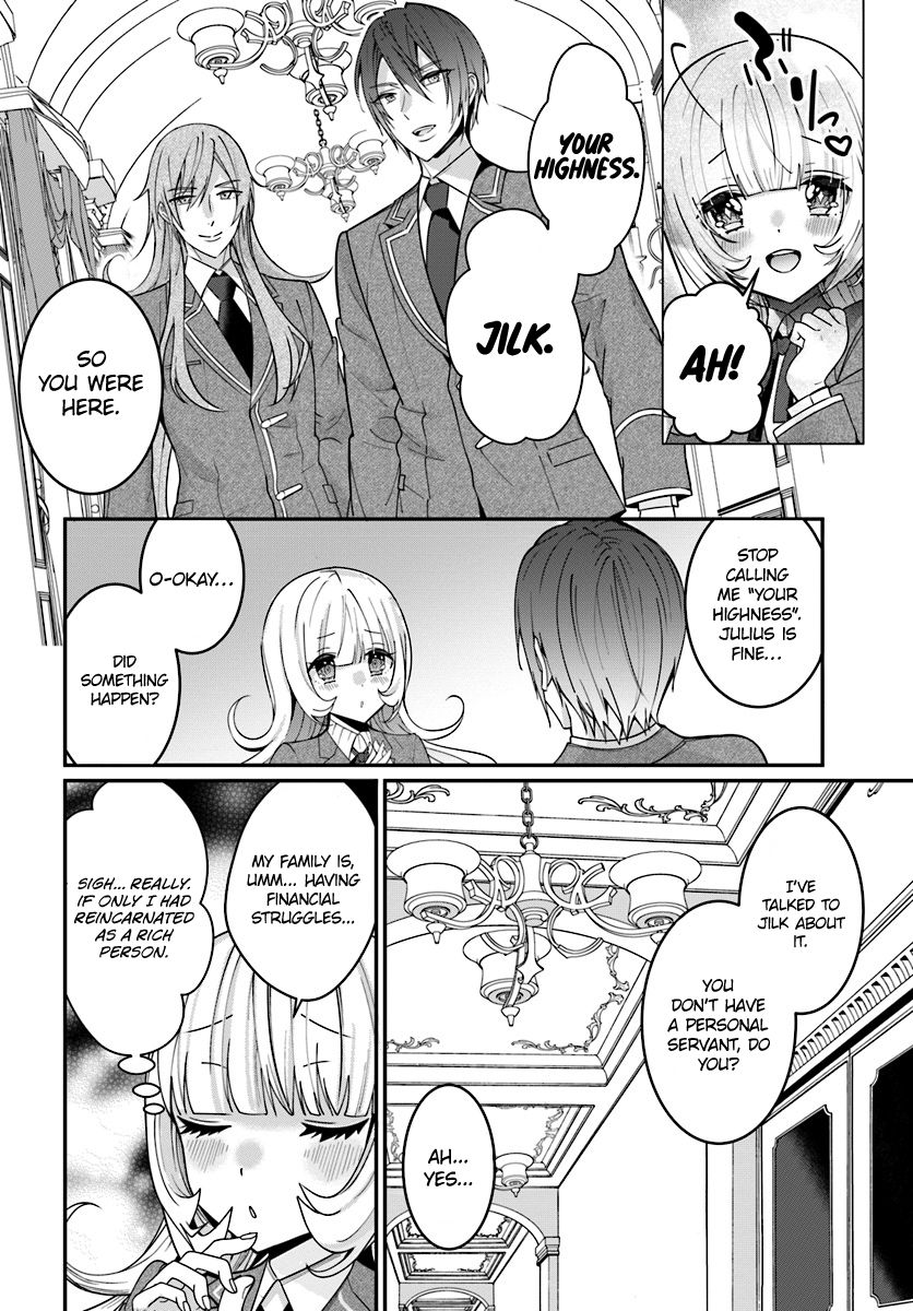 Page 13 of Chapter 7