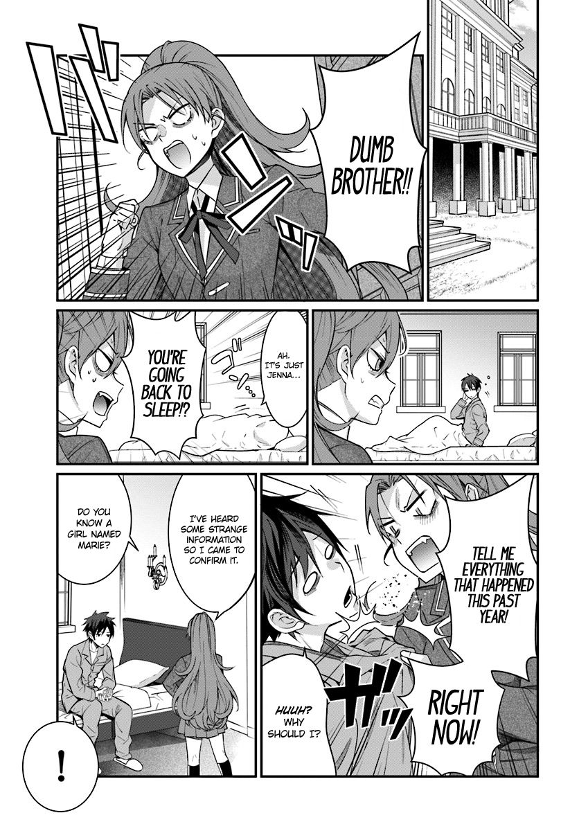 Page 18 of Chapter 7