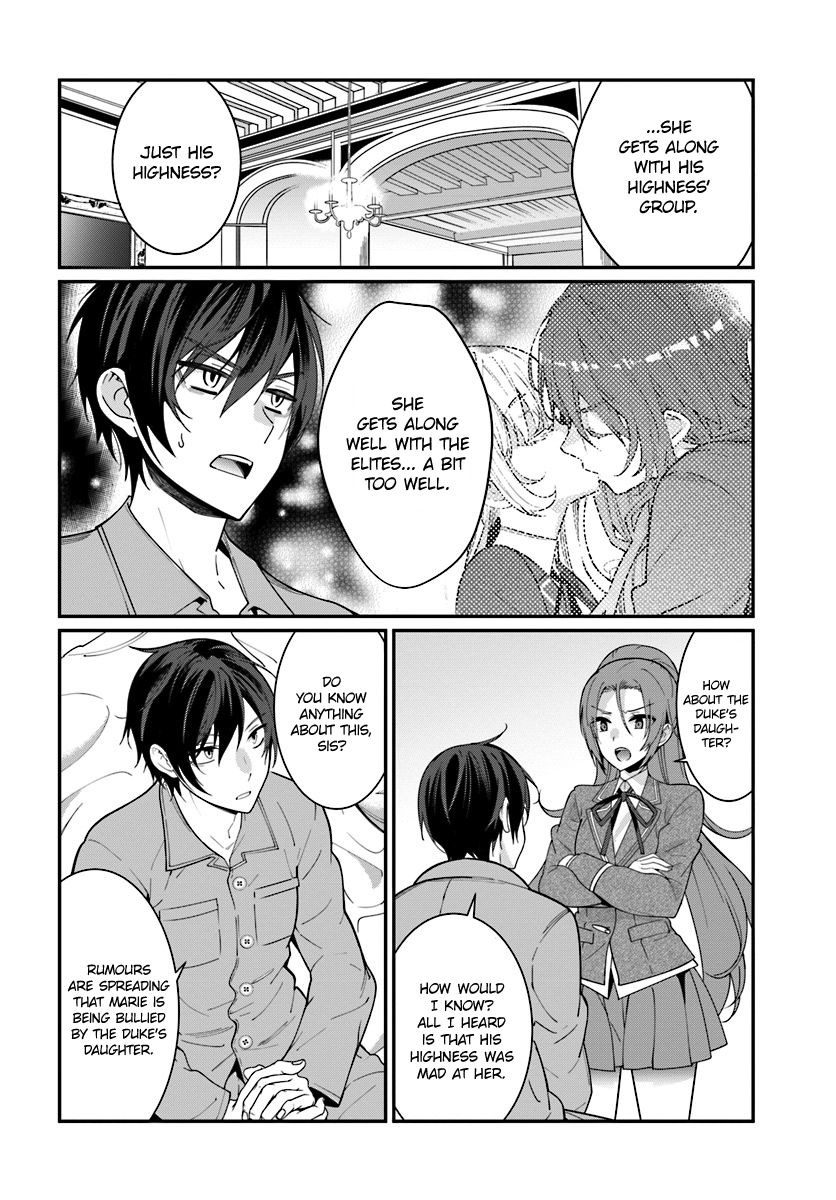 Page 19 of Chapter 7