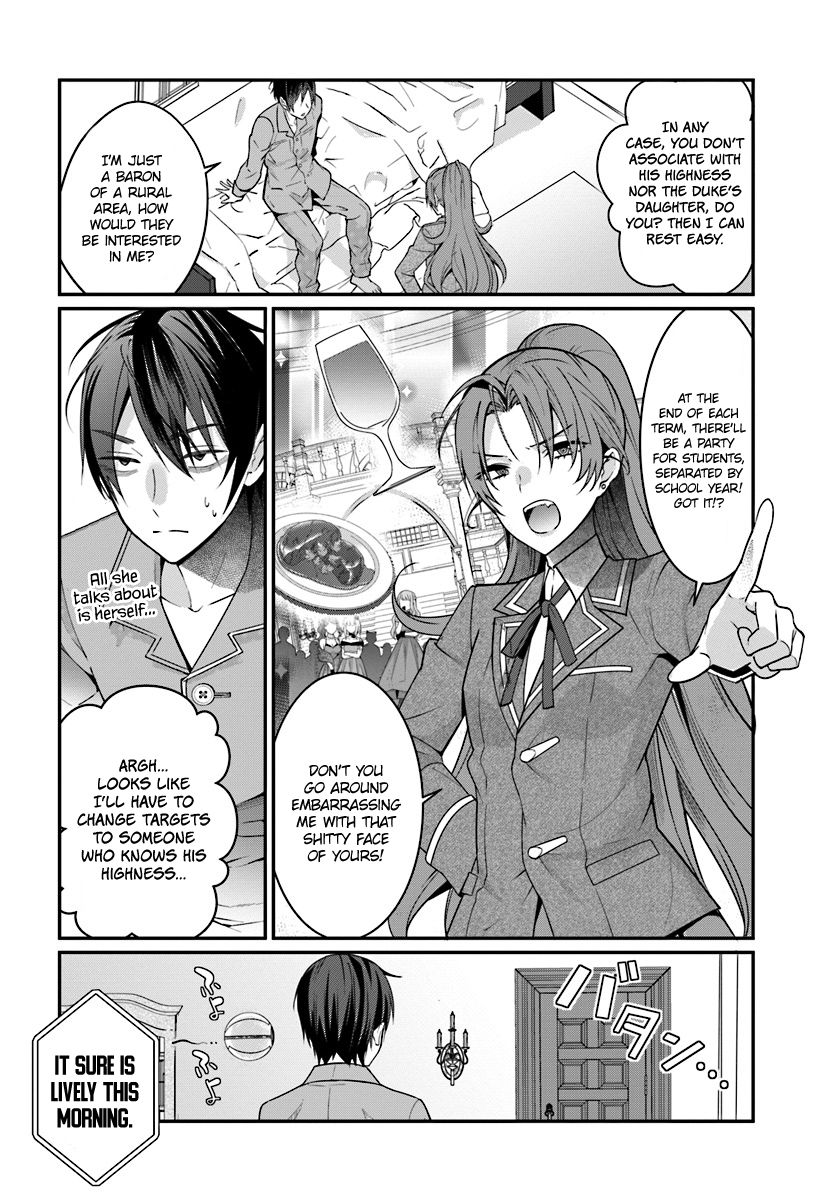 Page 21 of Chapter 7