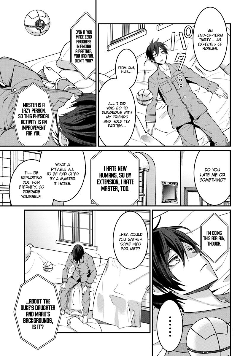 Page 22 of Chapter 7