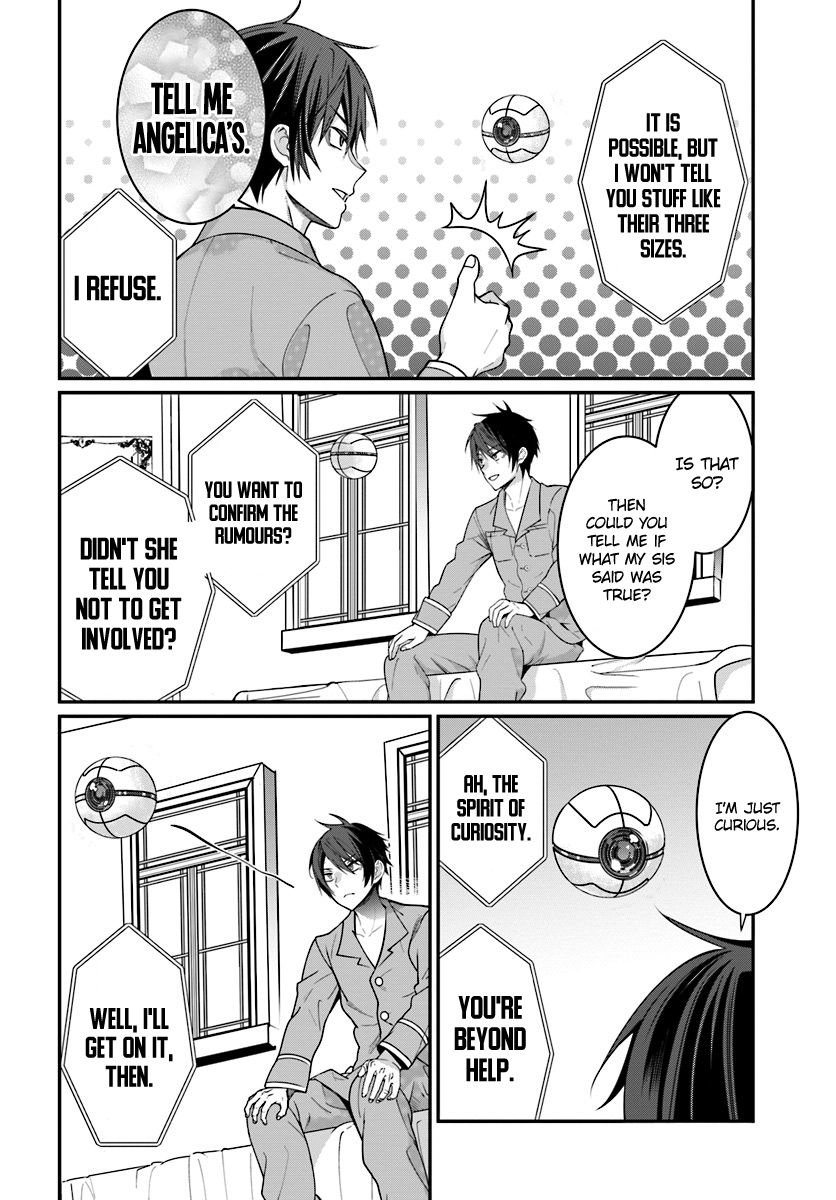 Page 23 of Chapter 7