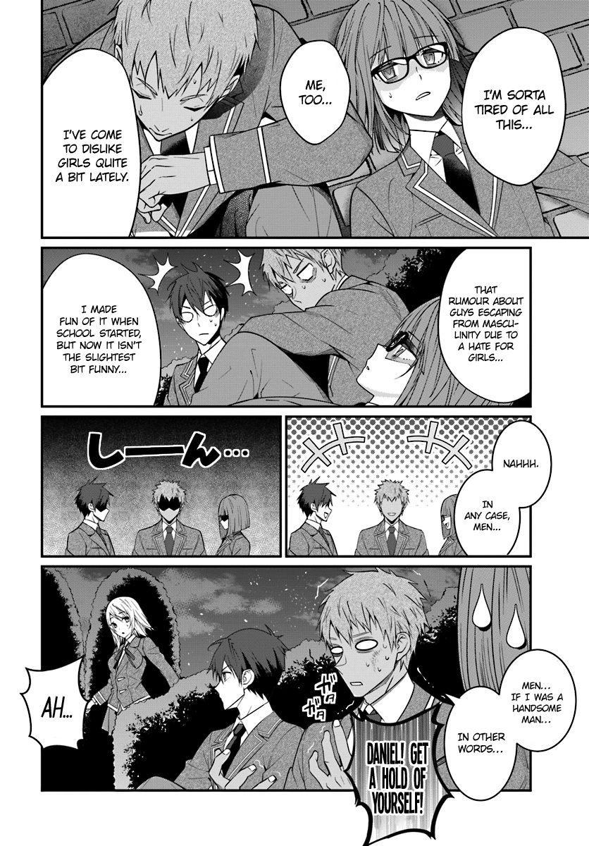 Page 27 of Chapter 7