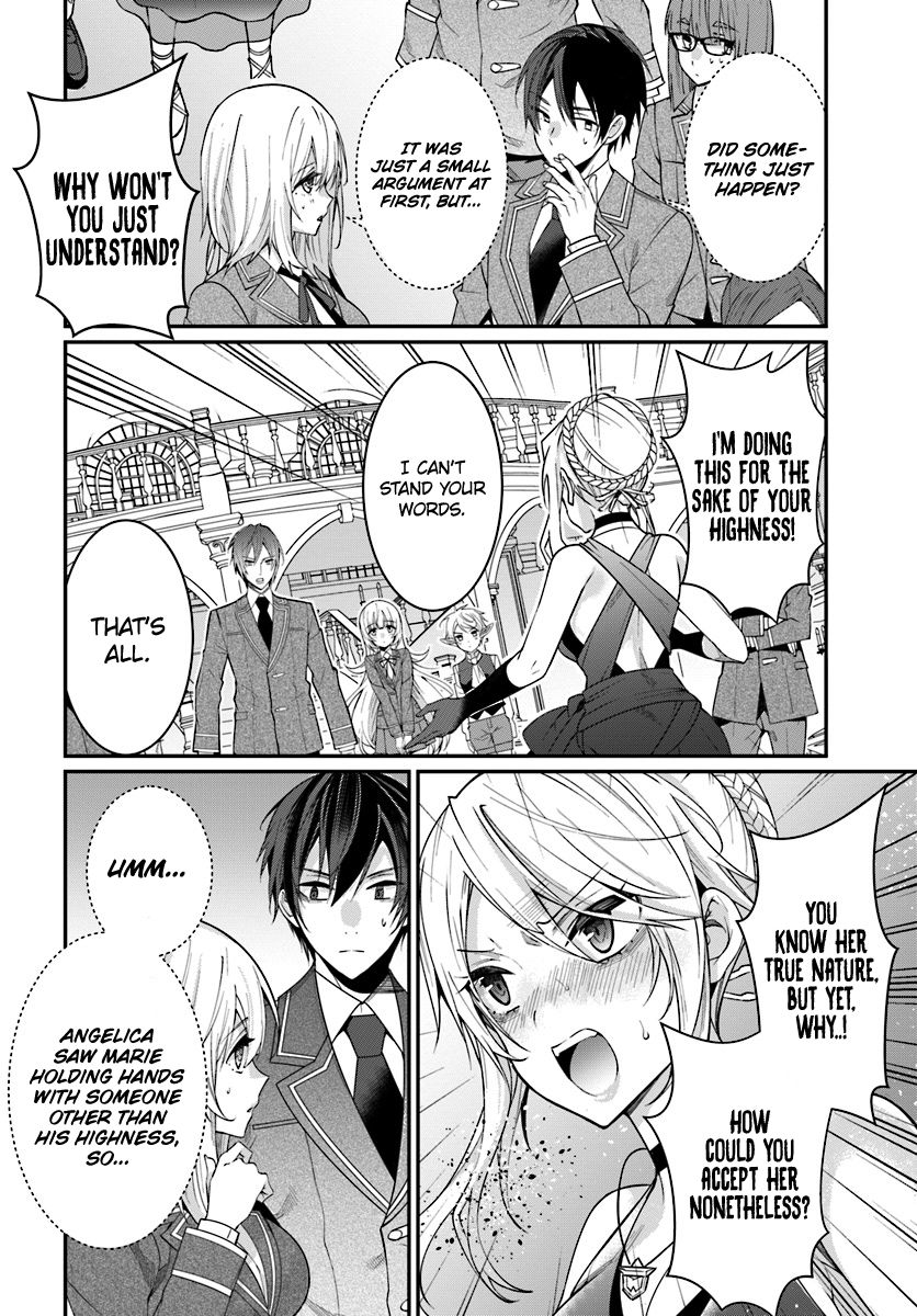 Page 29 of Chapter 7