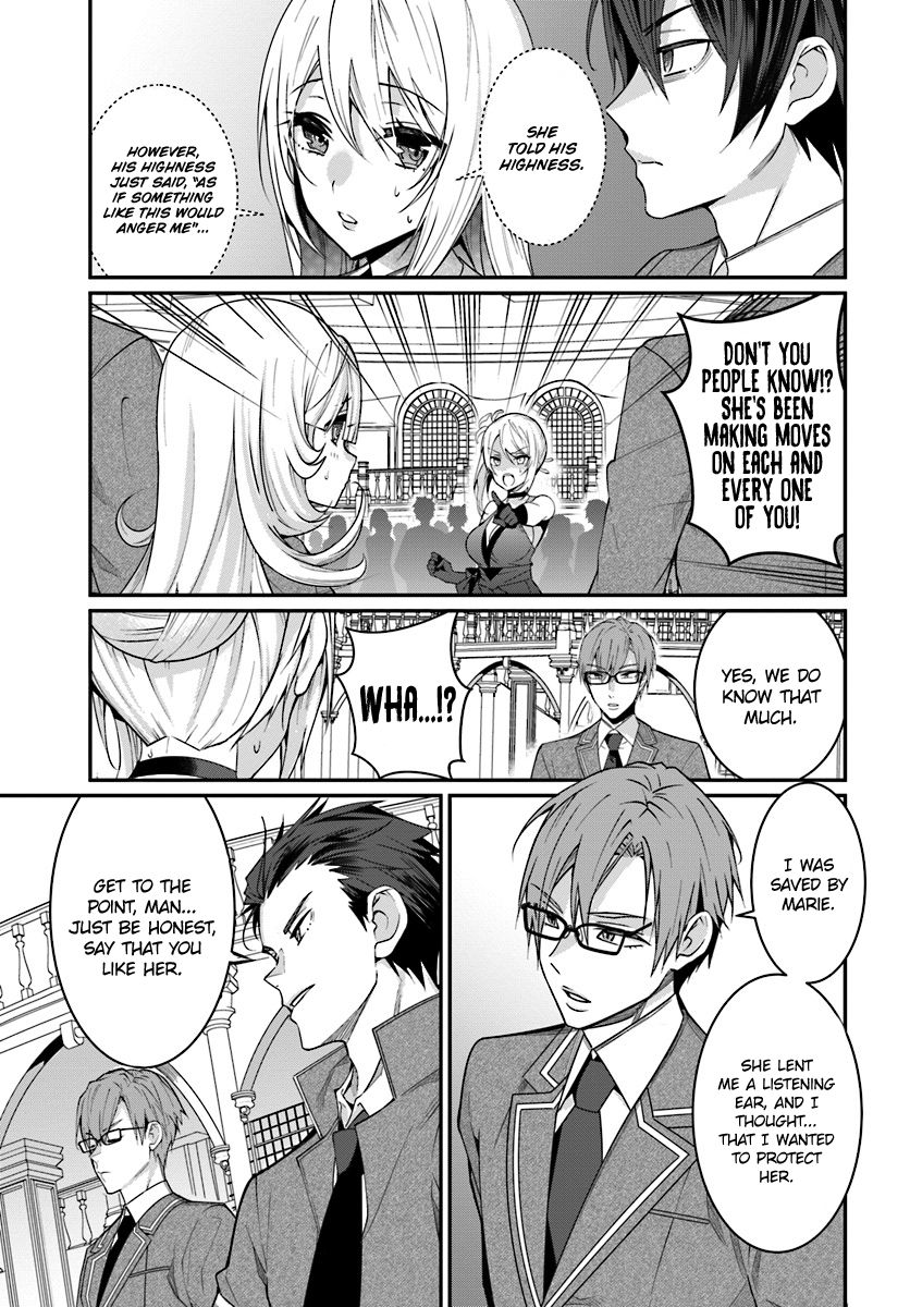 Page 30 of Chapter 7