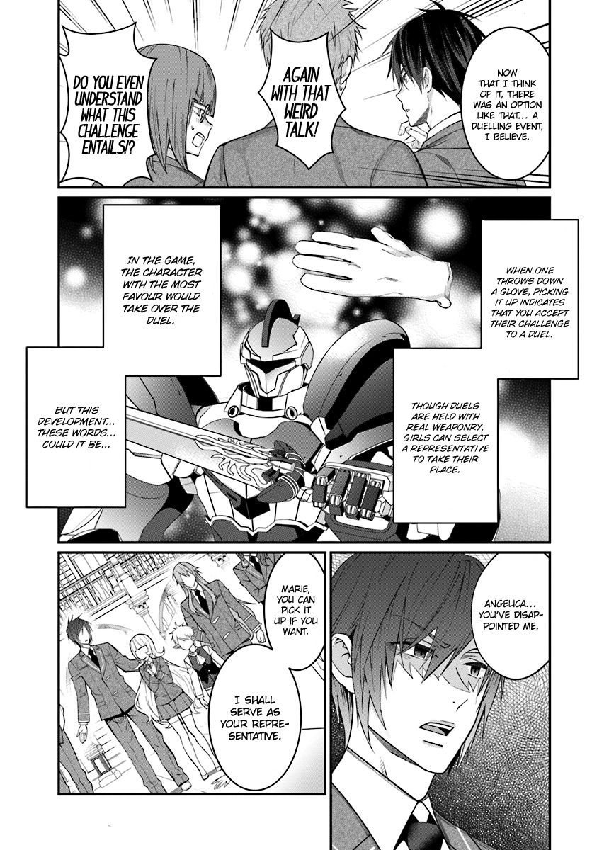 Page 34 of Chapter 7