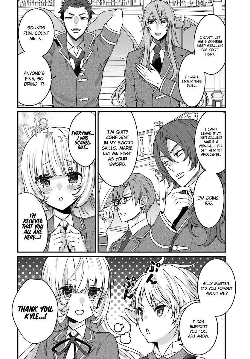 Page 35 of Chapter 7