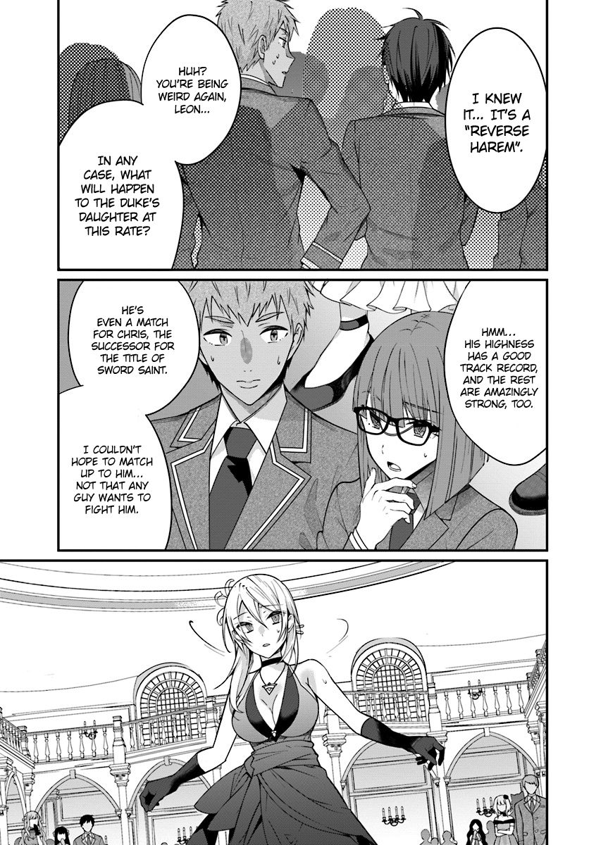 Page 36 of Chapter 7