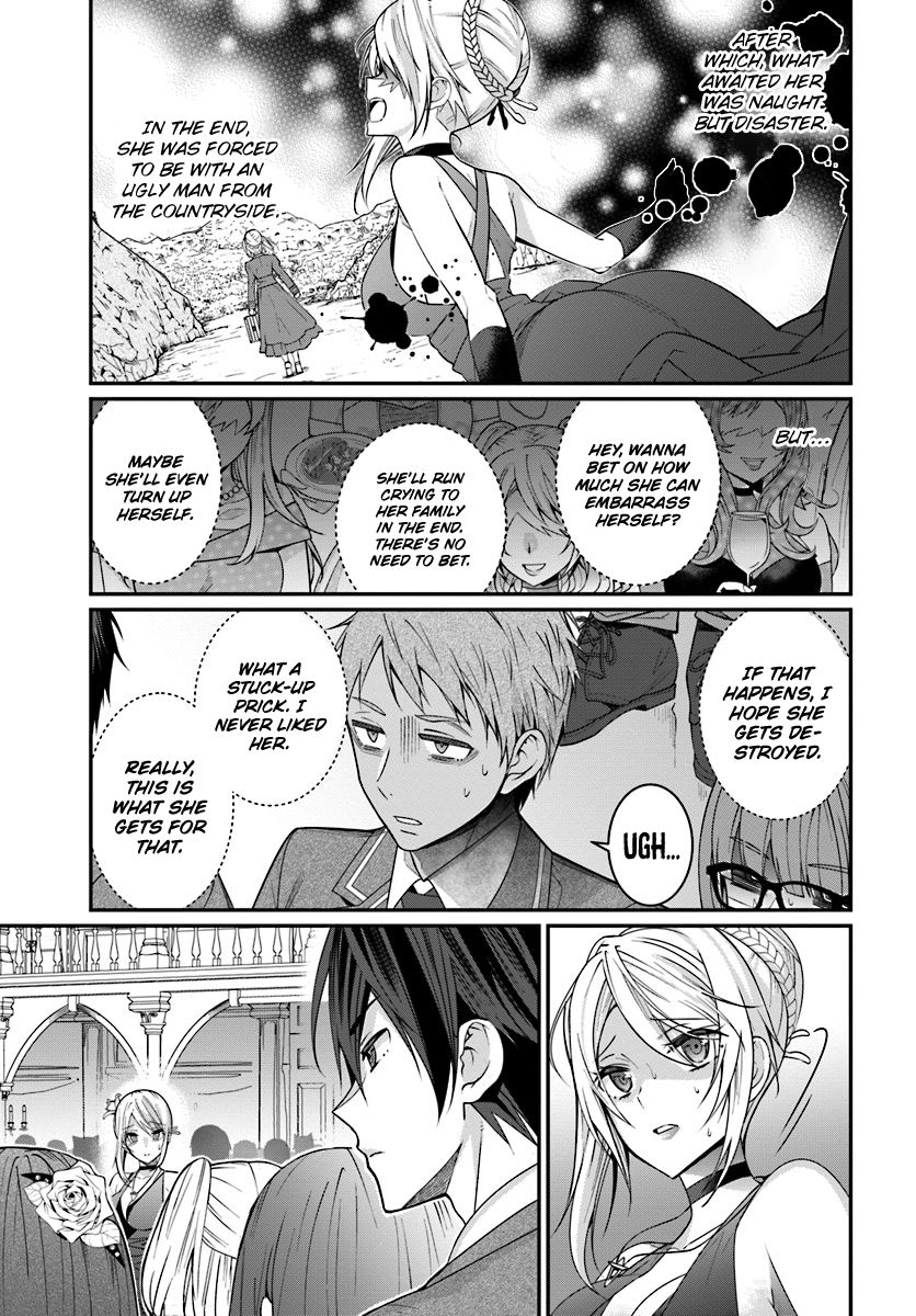 Page 38 of Chapter 7