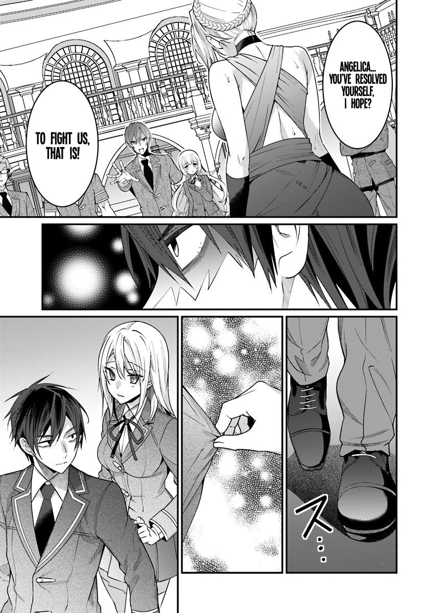 Page 40 of Chapter 7