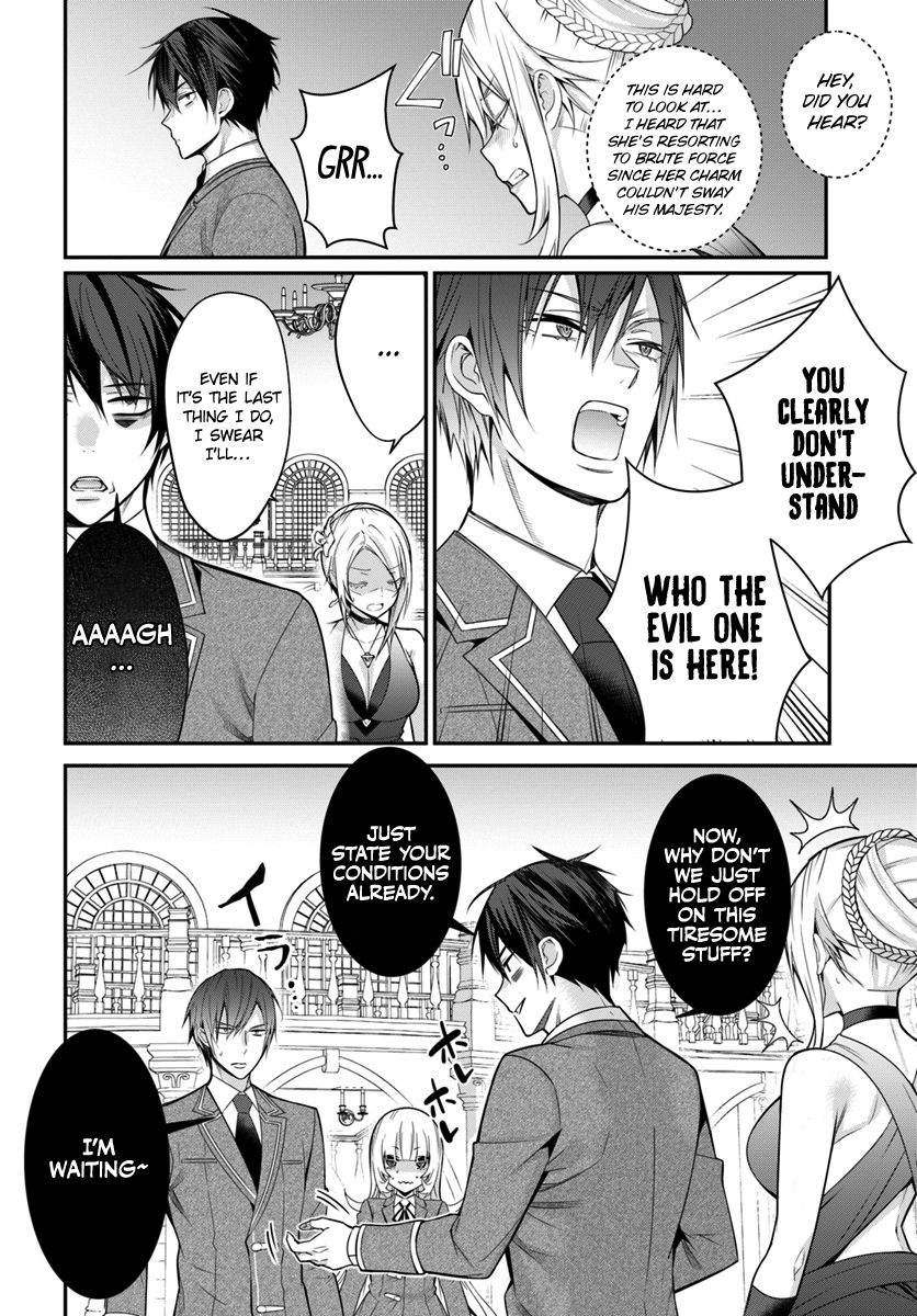 Page 5 of Chapter 8