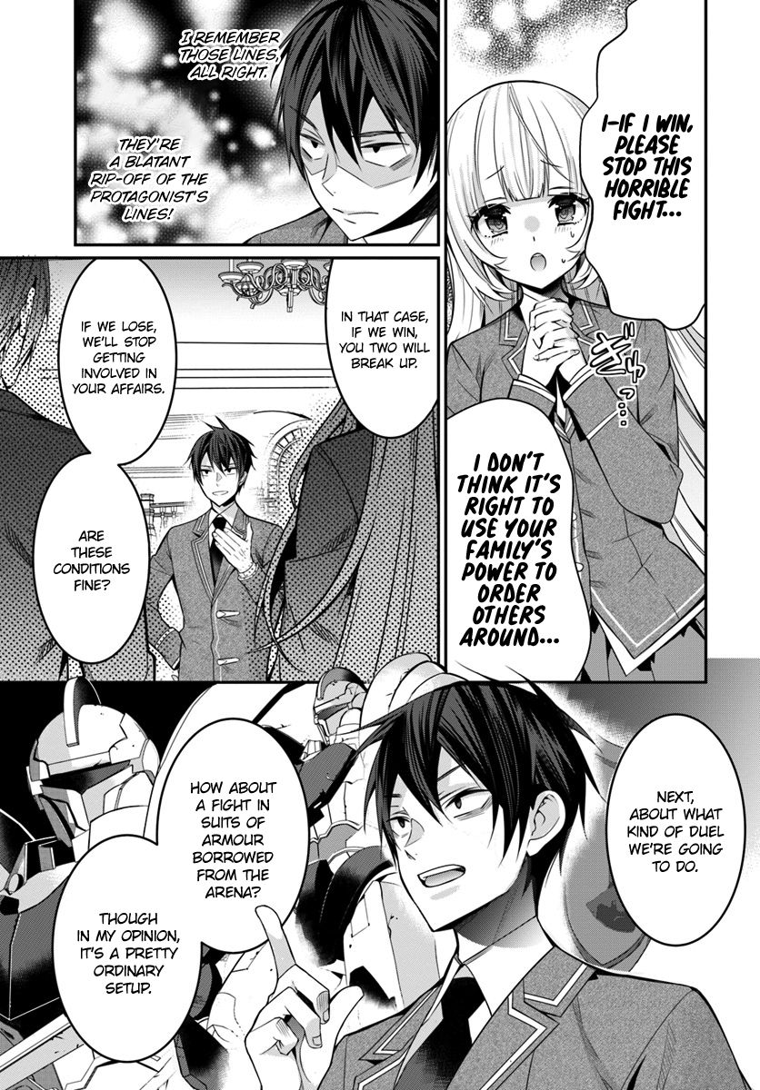Page 6 of Chapter 8
