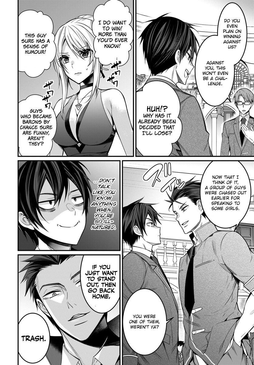 Page 7 of Chapter 8