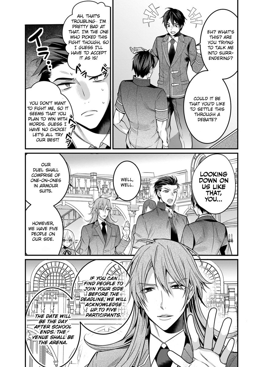 Page 8 of Chapter 8