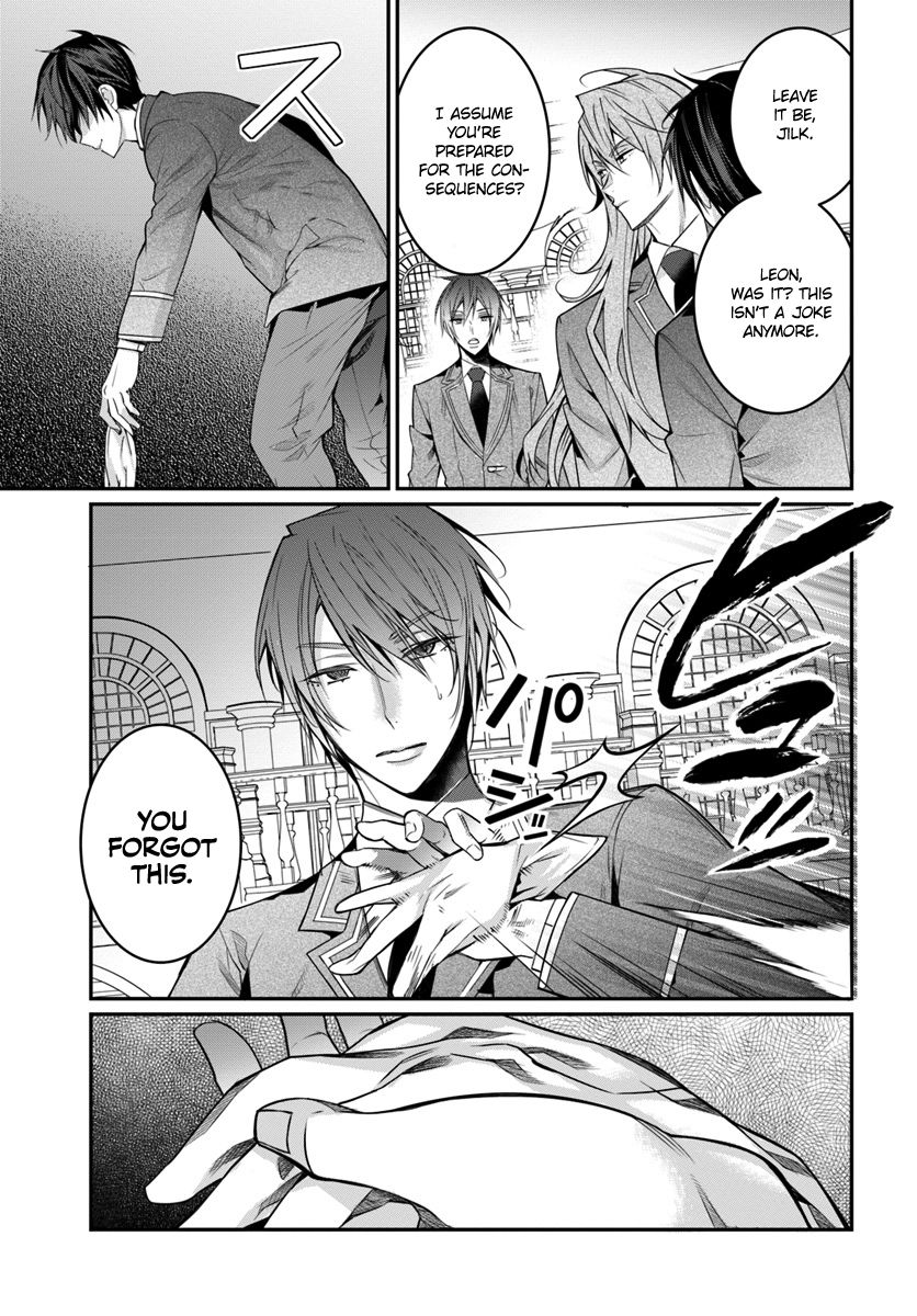 Page 10 of Chapter 8