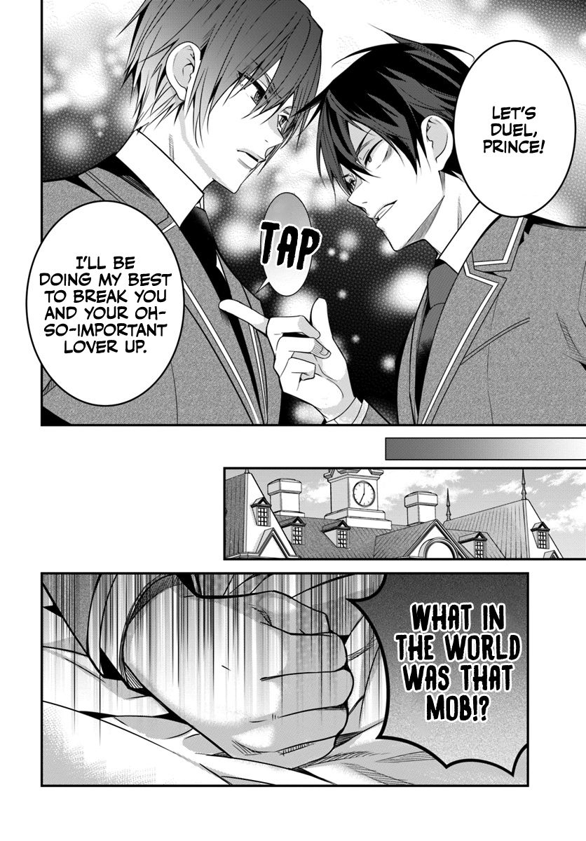 Page 11 of Chapter 8
