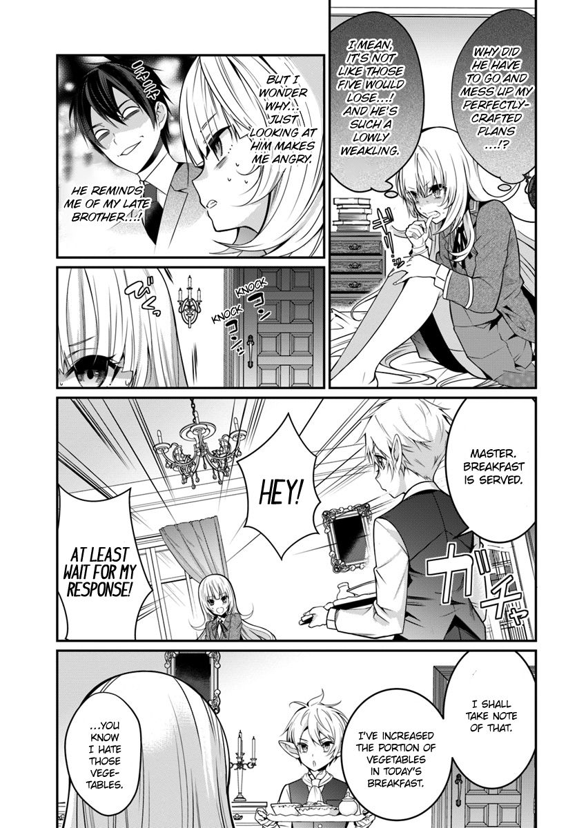 Page 12 of Chapter 8