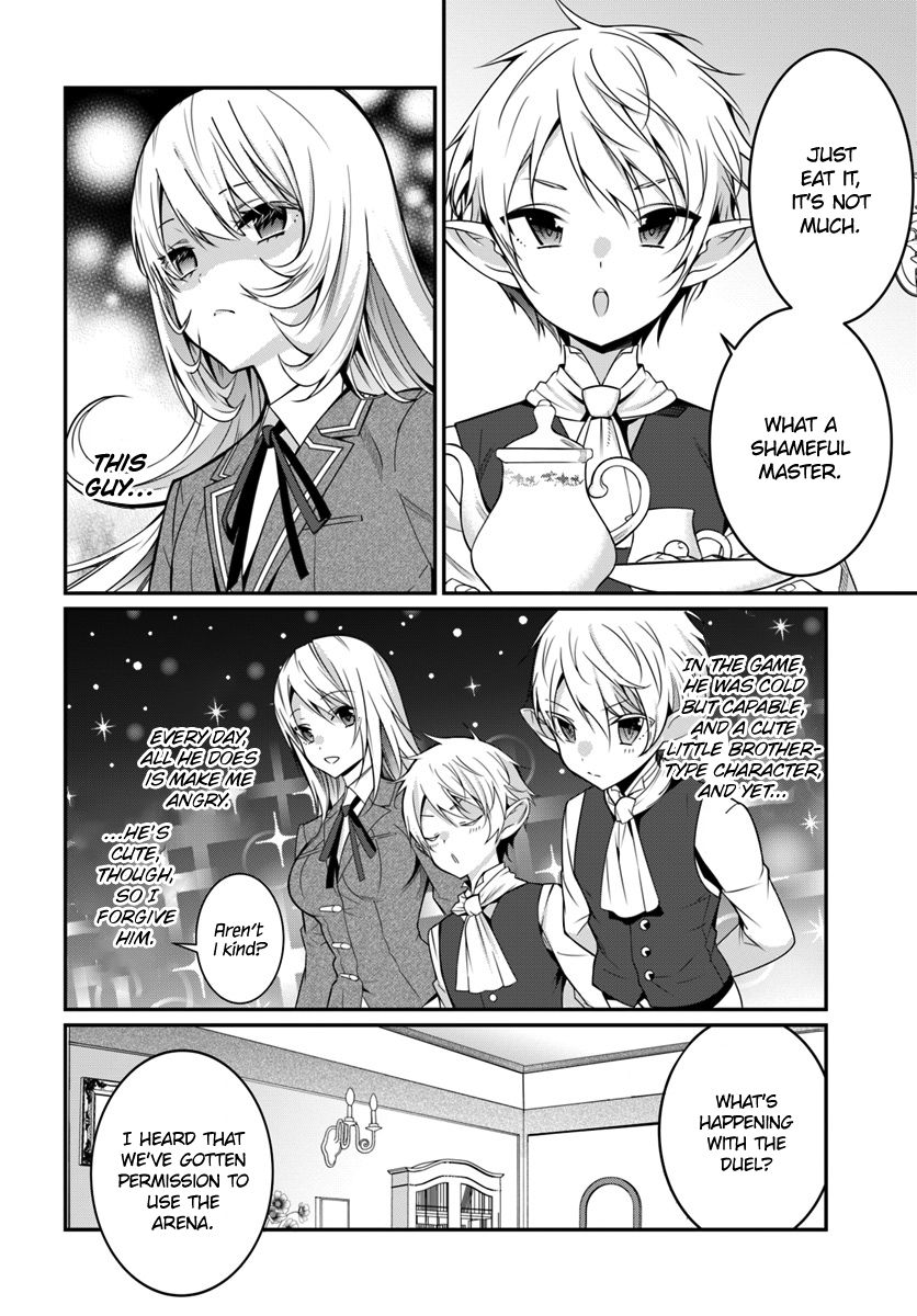 Page 13 of Chapter 8